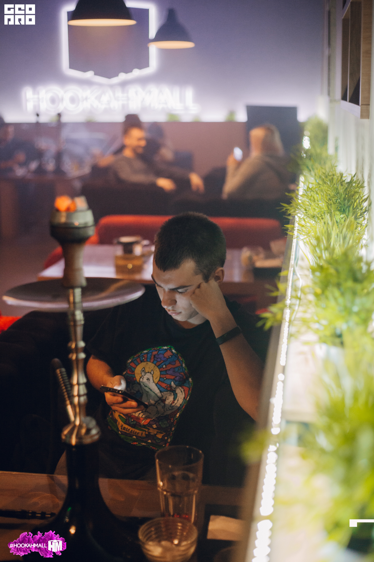 19-09-21 22-46-05.jpg