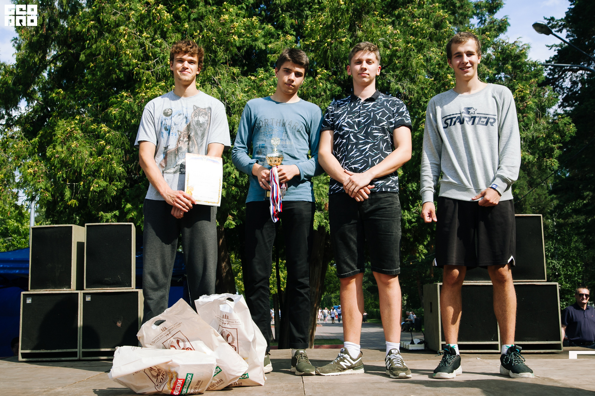 0369 190810 Оранжевый мяч.jpg