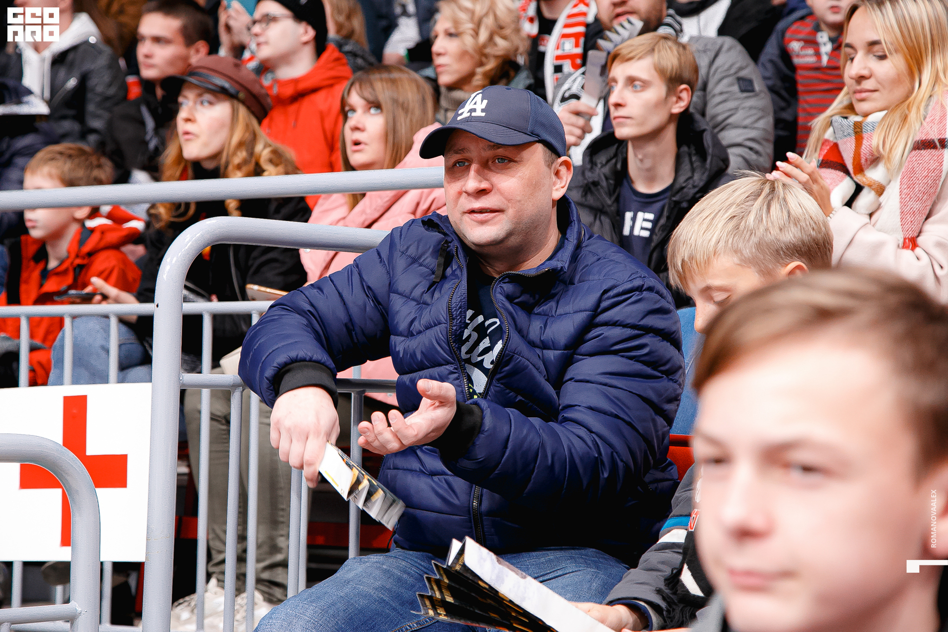 0211 2019-09-07 18-43-53_Романова.jpg