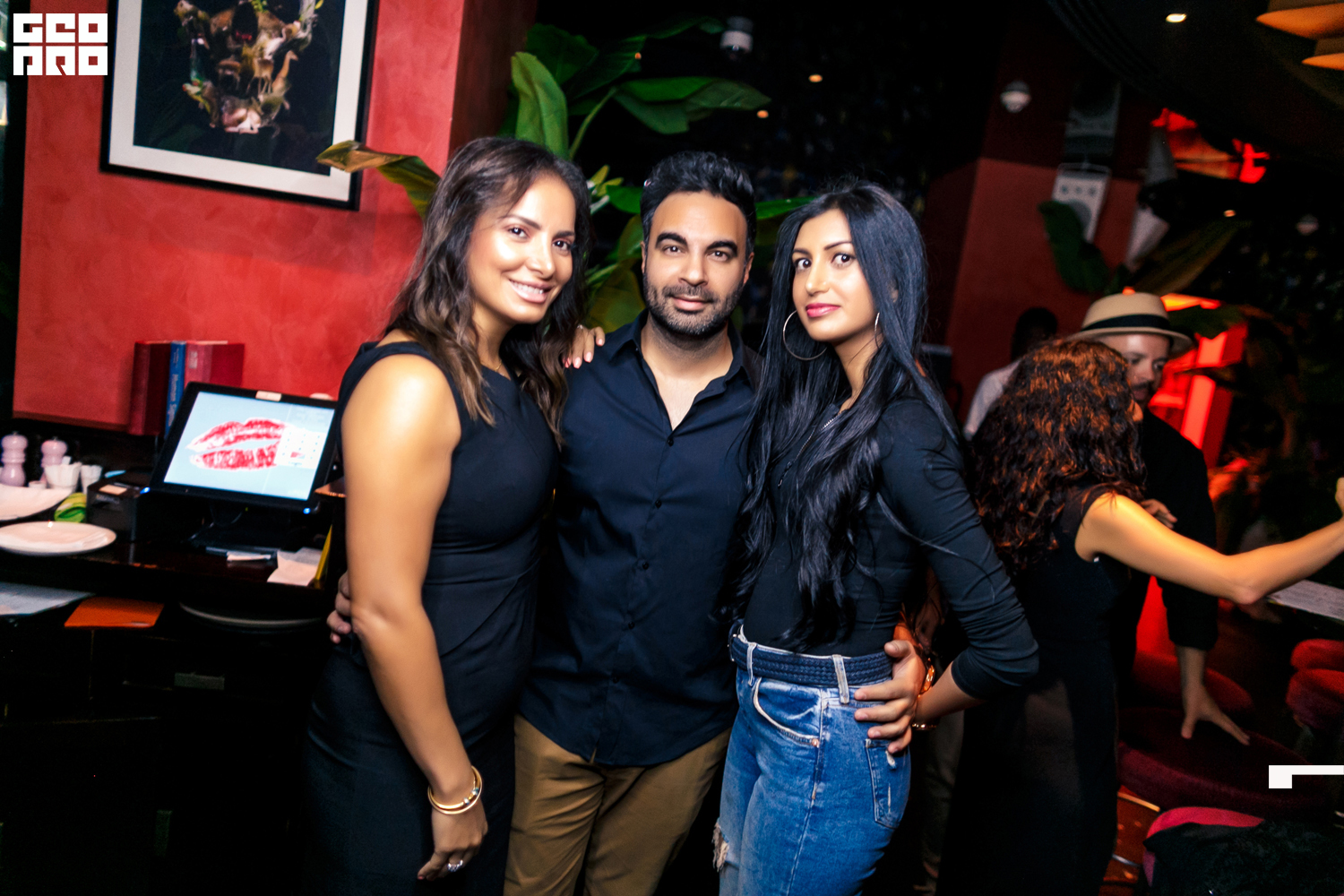 Hotel_Cartagena (30 of 91).jpg