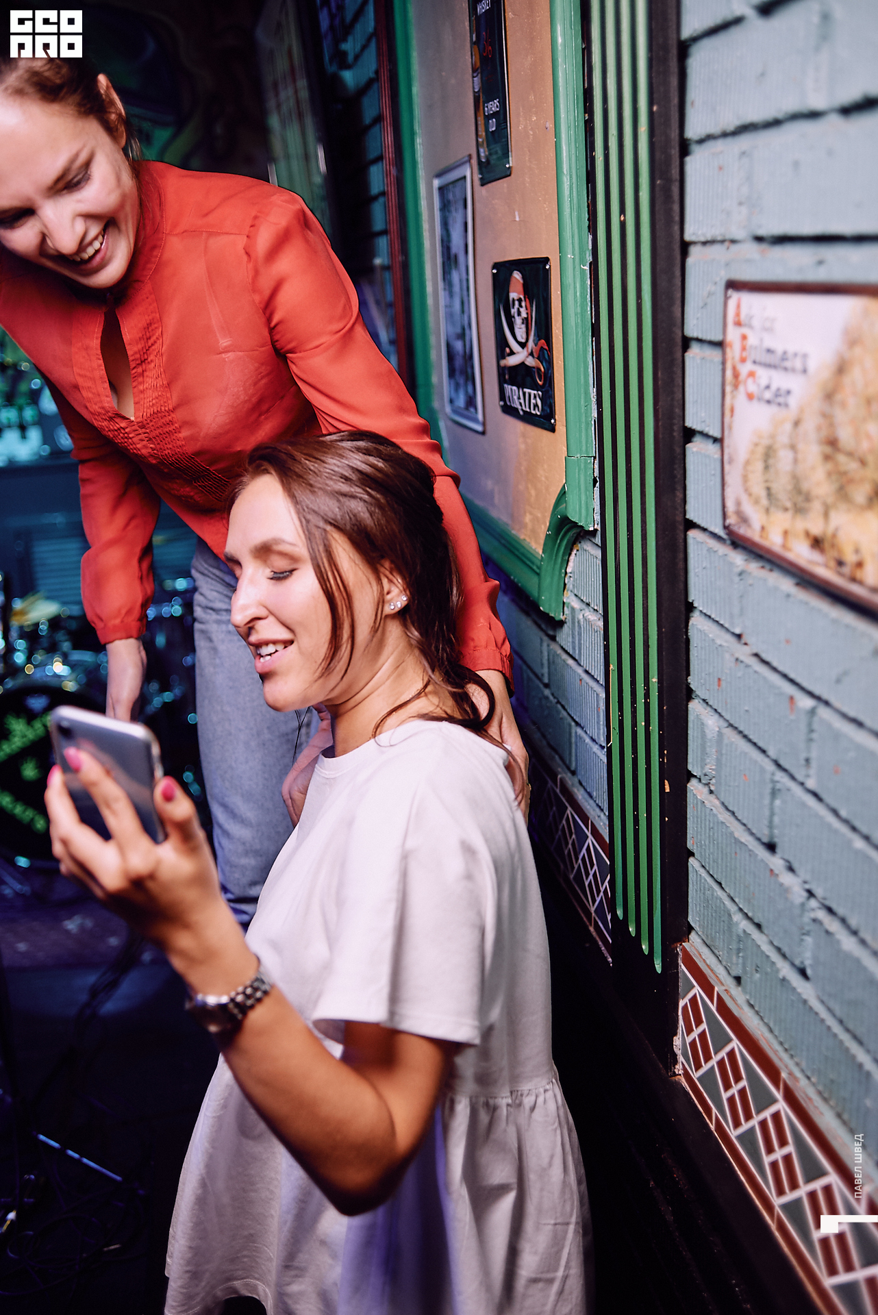 2019-08-09 23-30-00_SHVED_0085.jpg