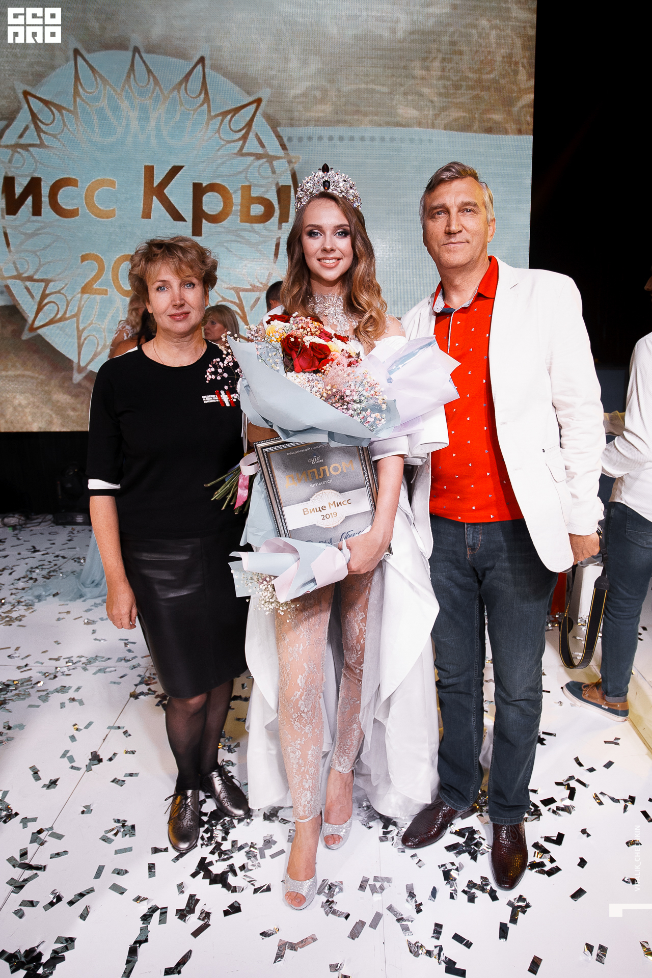 МИСС КРЫМ 2019_JPG_1920x1080-397.jpg