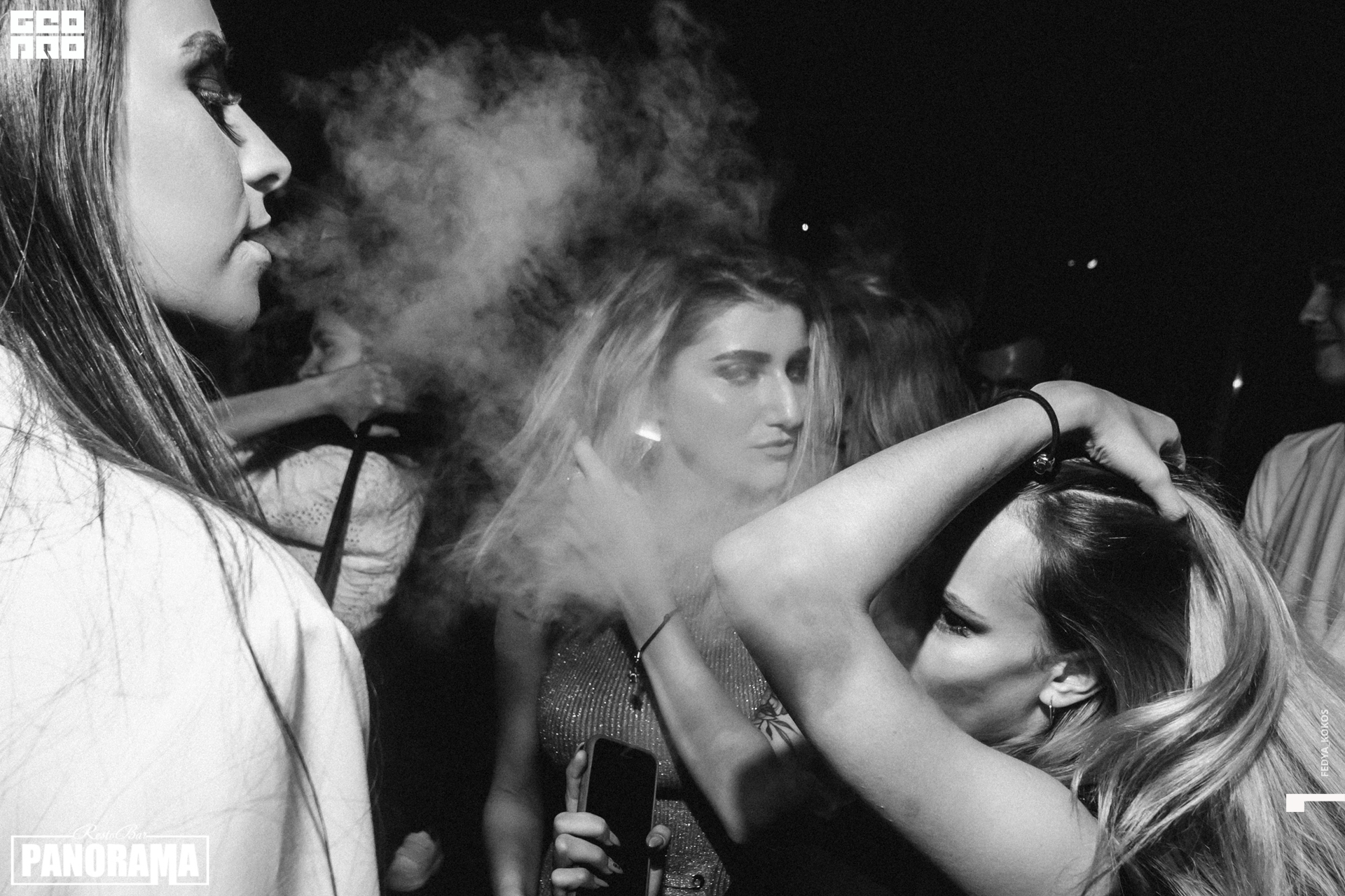 19-08-24 02-20-31.jpg