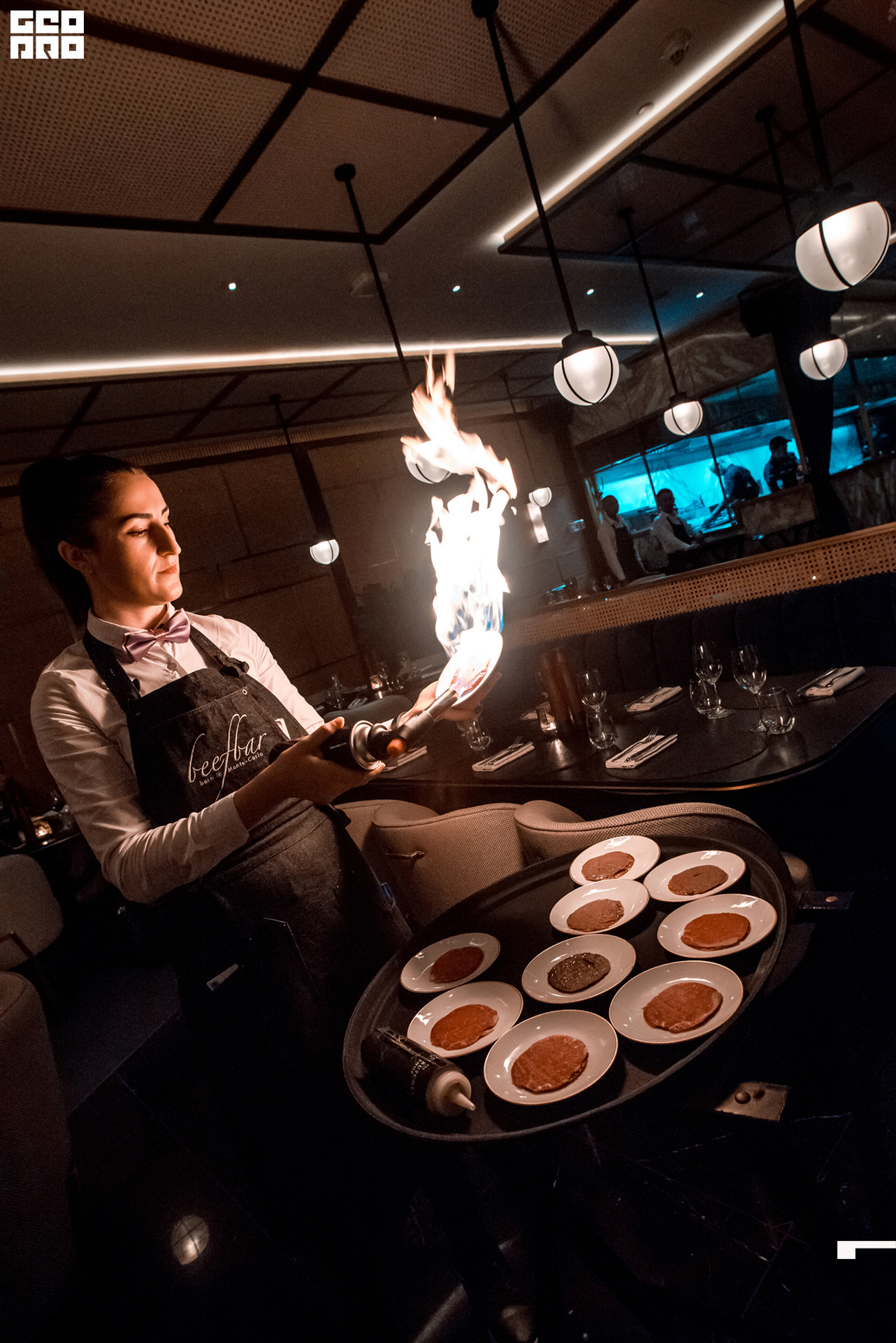 Beef Bar.geometria.tv-DF-0028.jpg