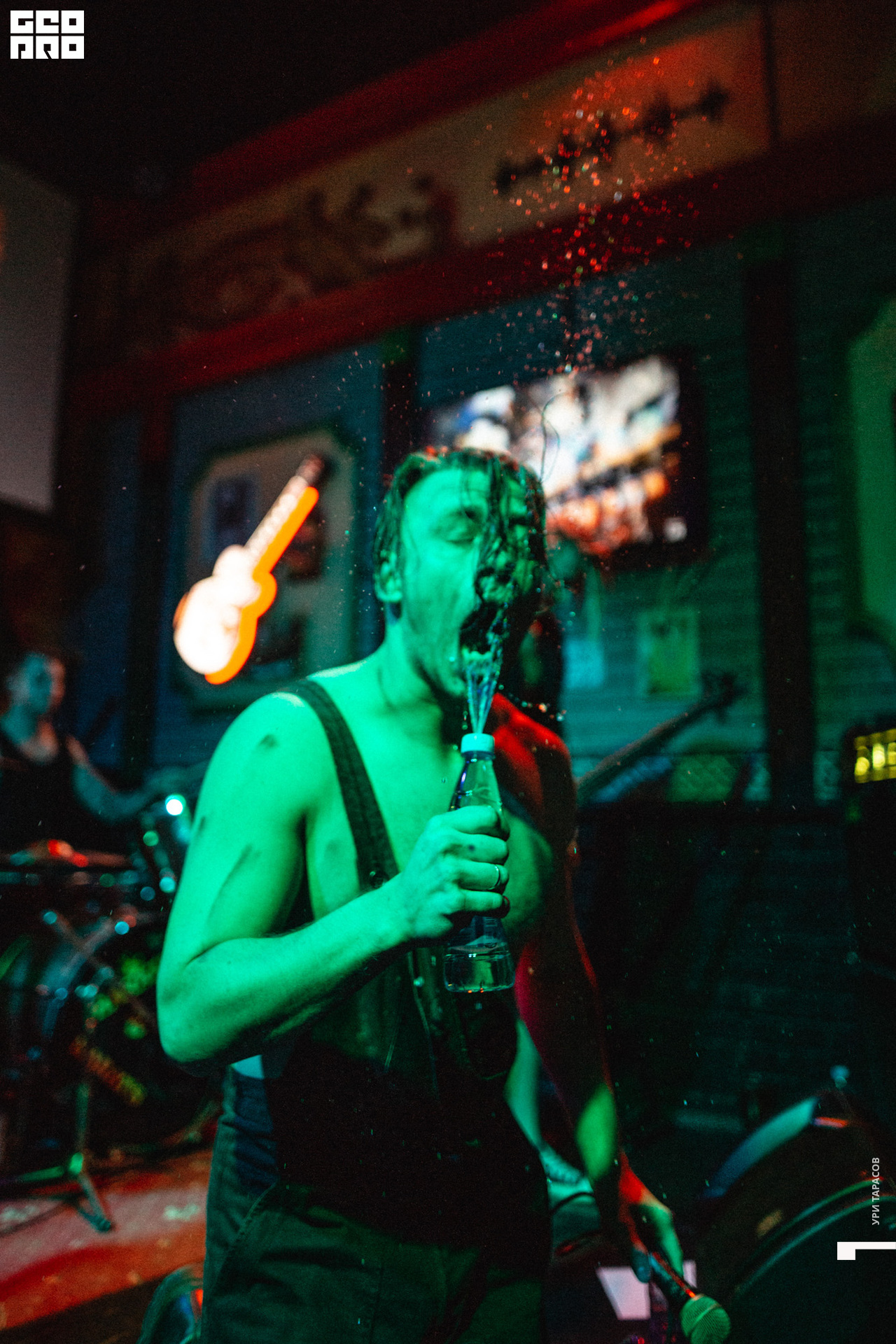 049 190927_235353_uri_0049.jpg