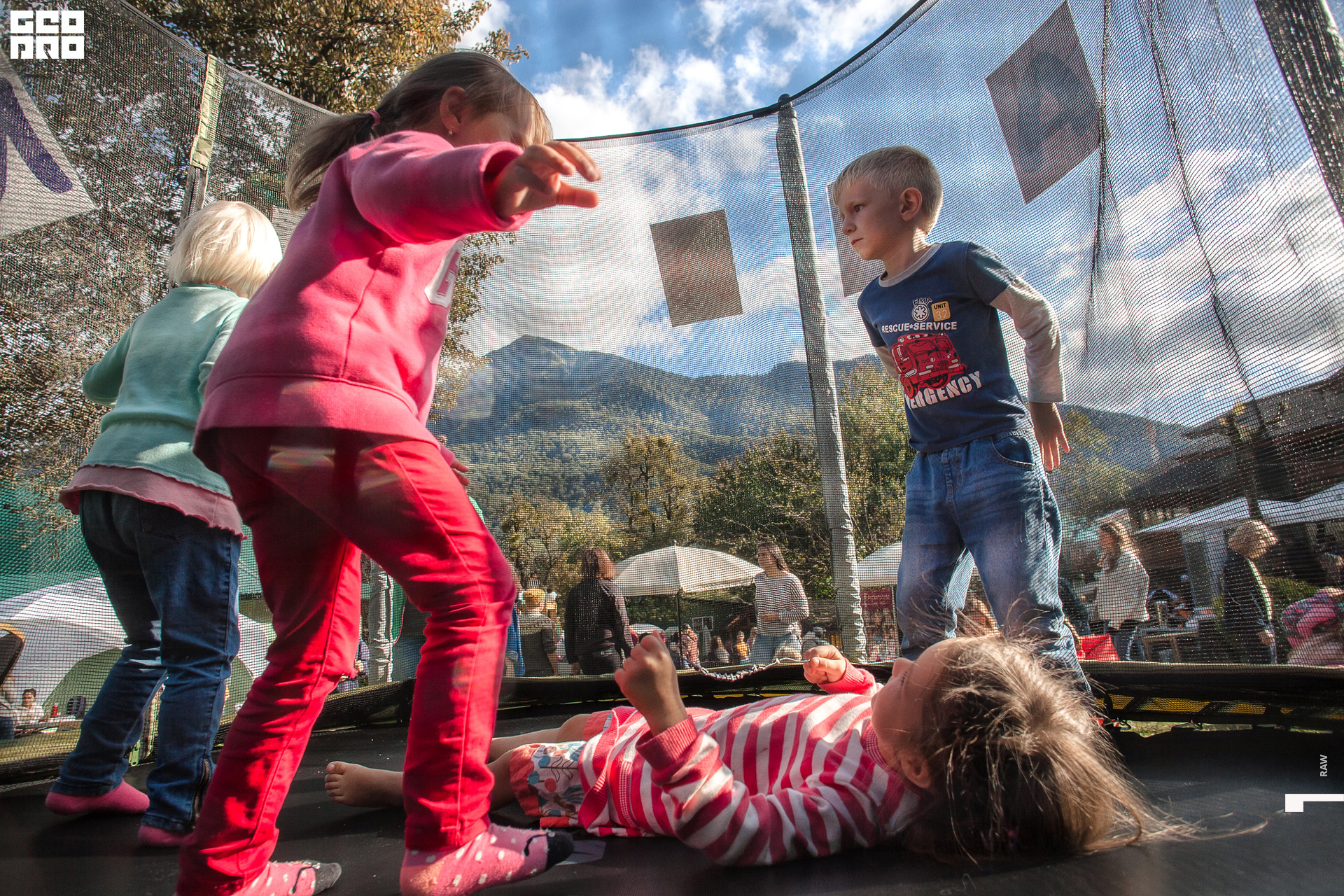 Photo-61 копия.jpg