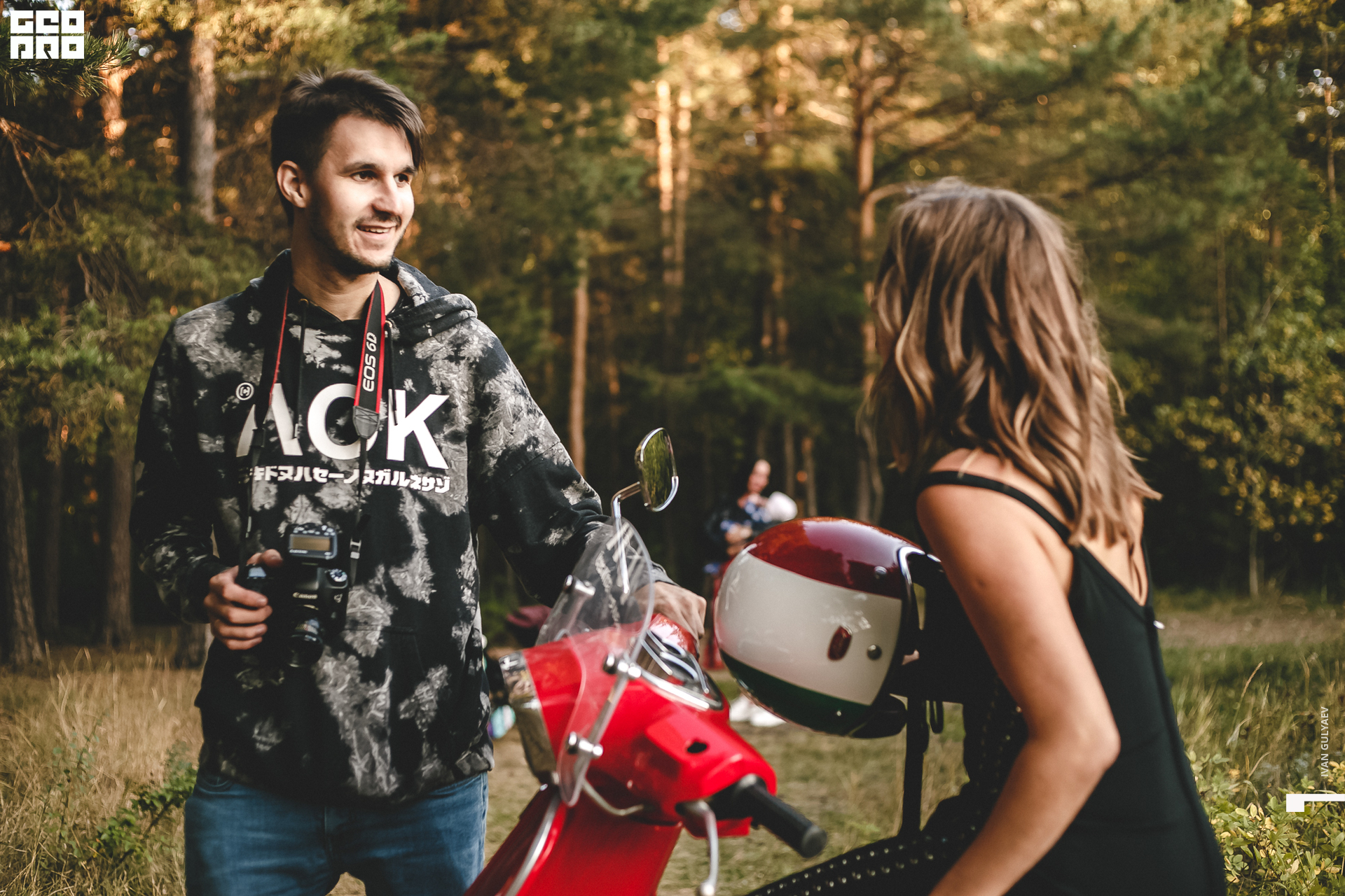 0096 21082019_191153_Gulyaev.jpg