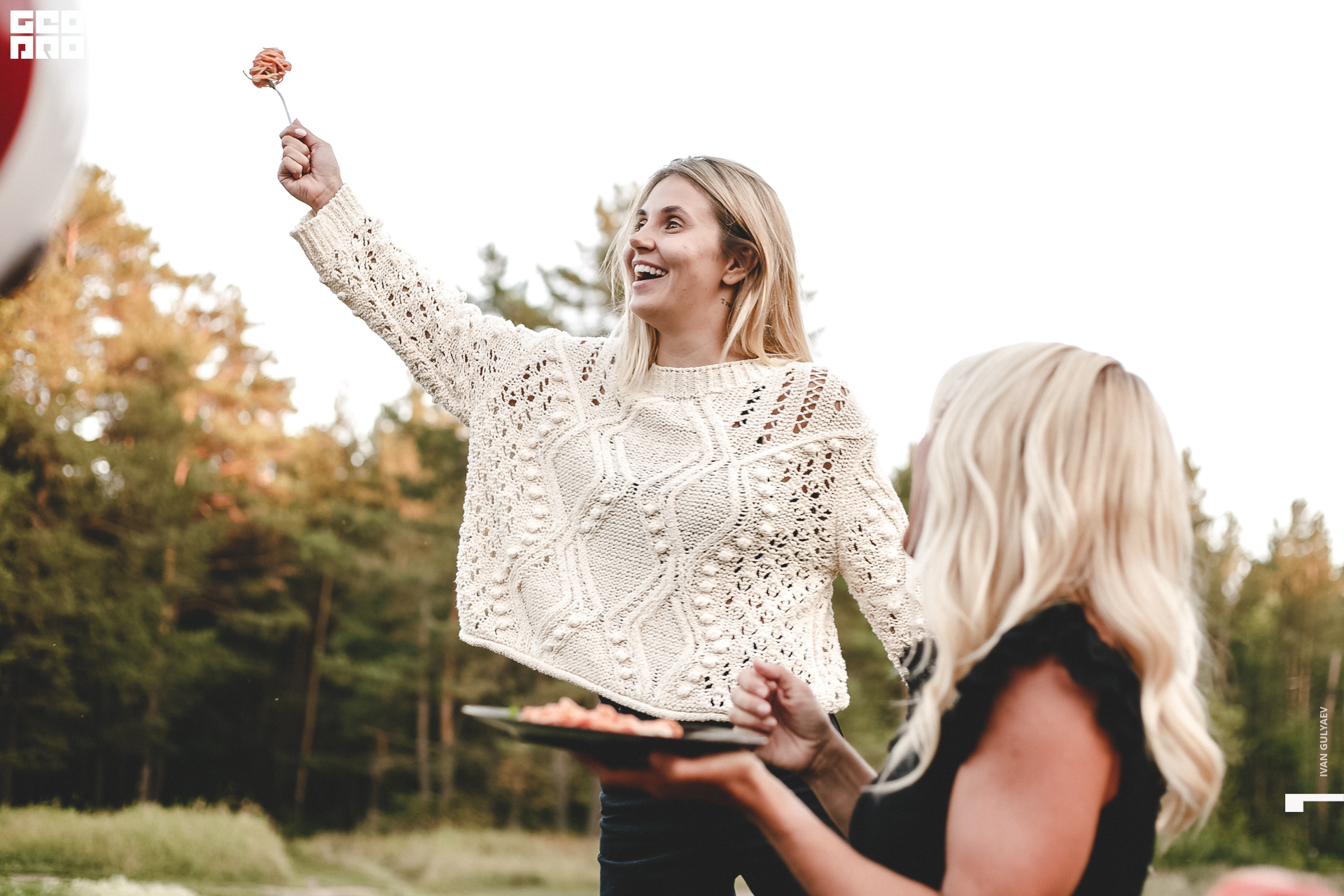 0118 21082019_194435_Gulyaev.jpg