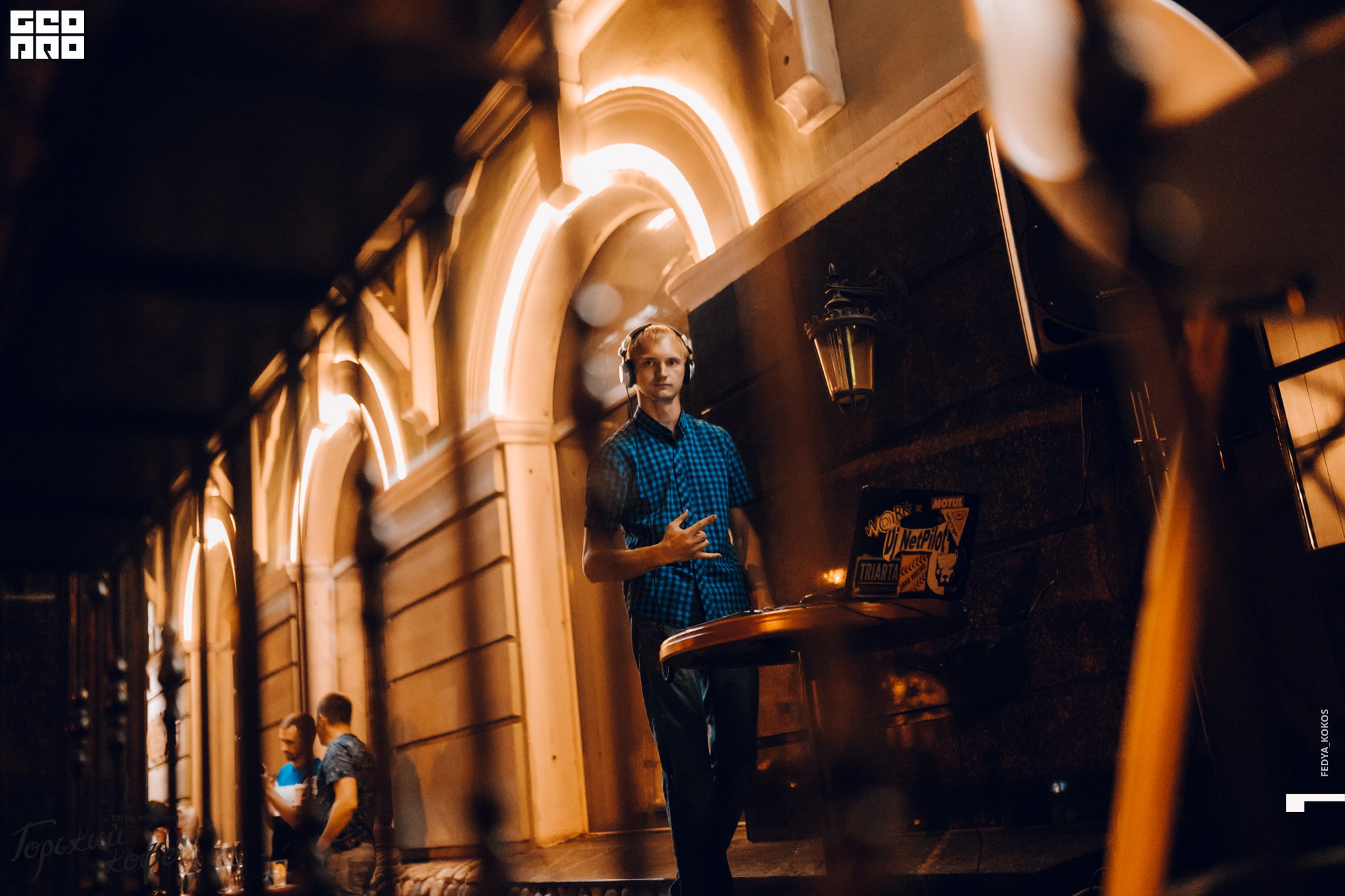 19-08-21 20-58-00.jpg