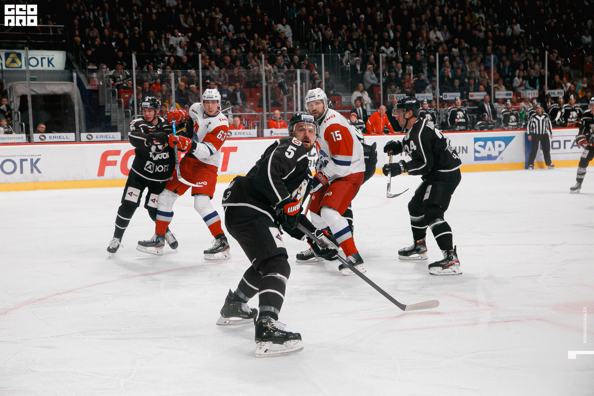 0101 2019-09-07 17-14-24_Романова.jpg