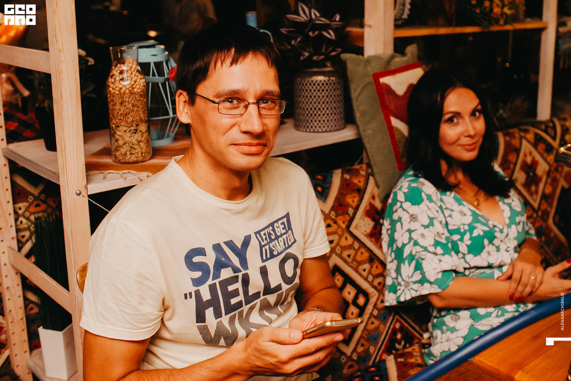 2019-08-23 20-00-38_alenaarchibald_0066.jpg