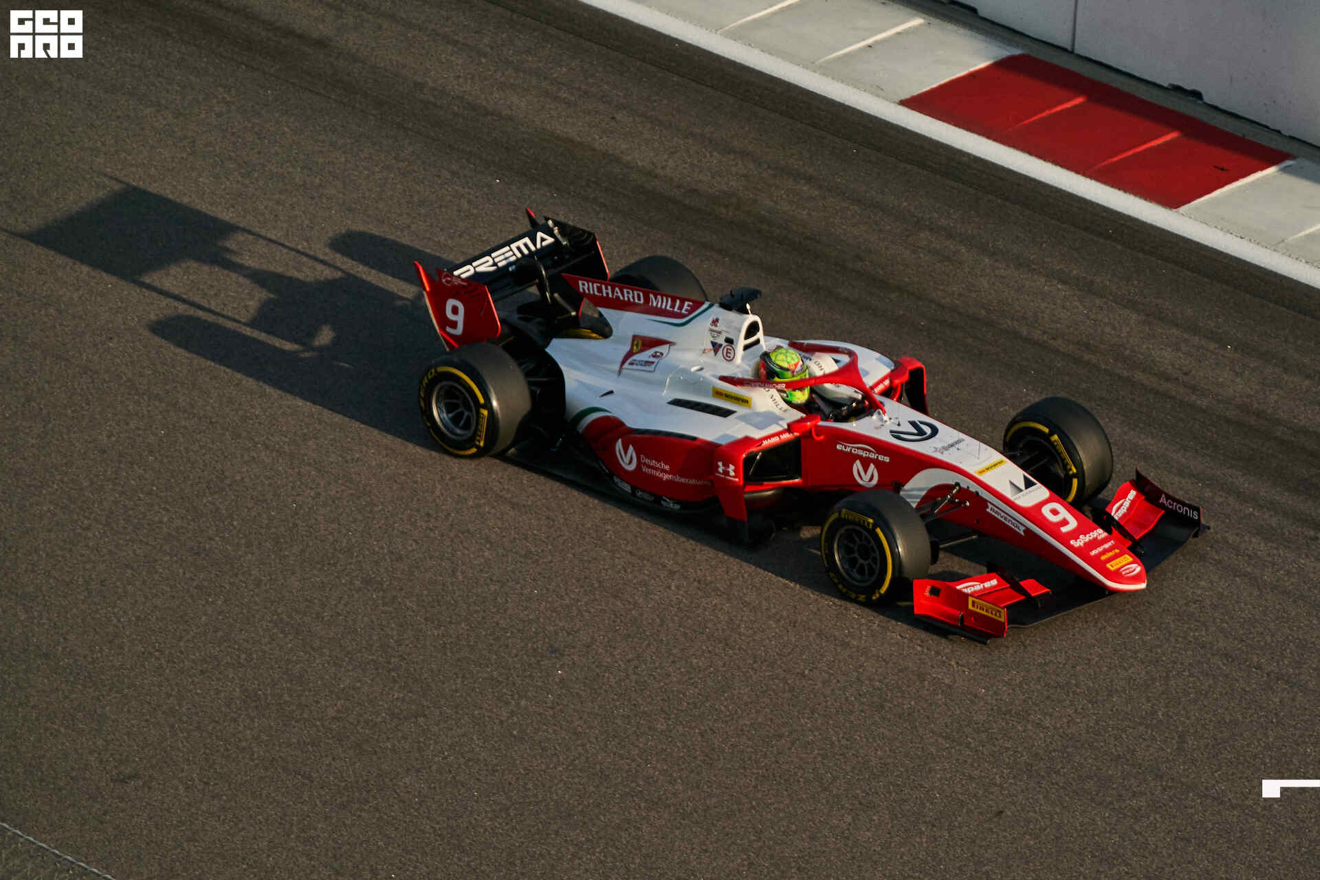 29_09_19 формула1_105.jpg