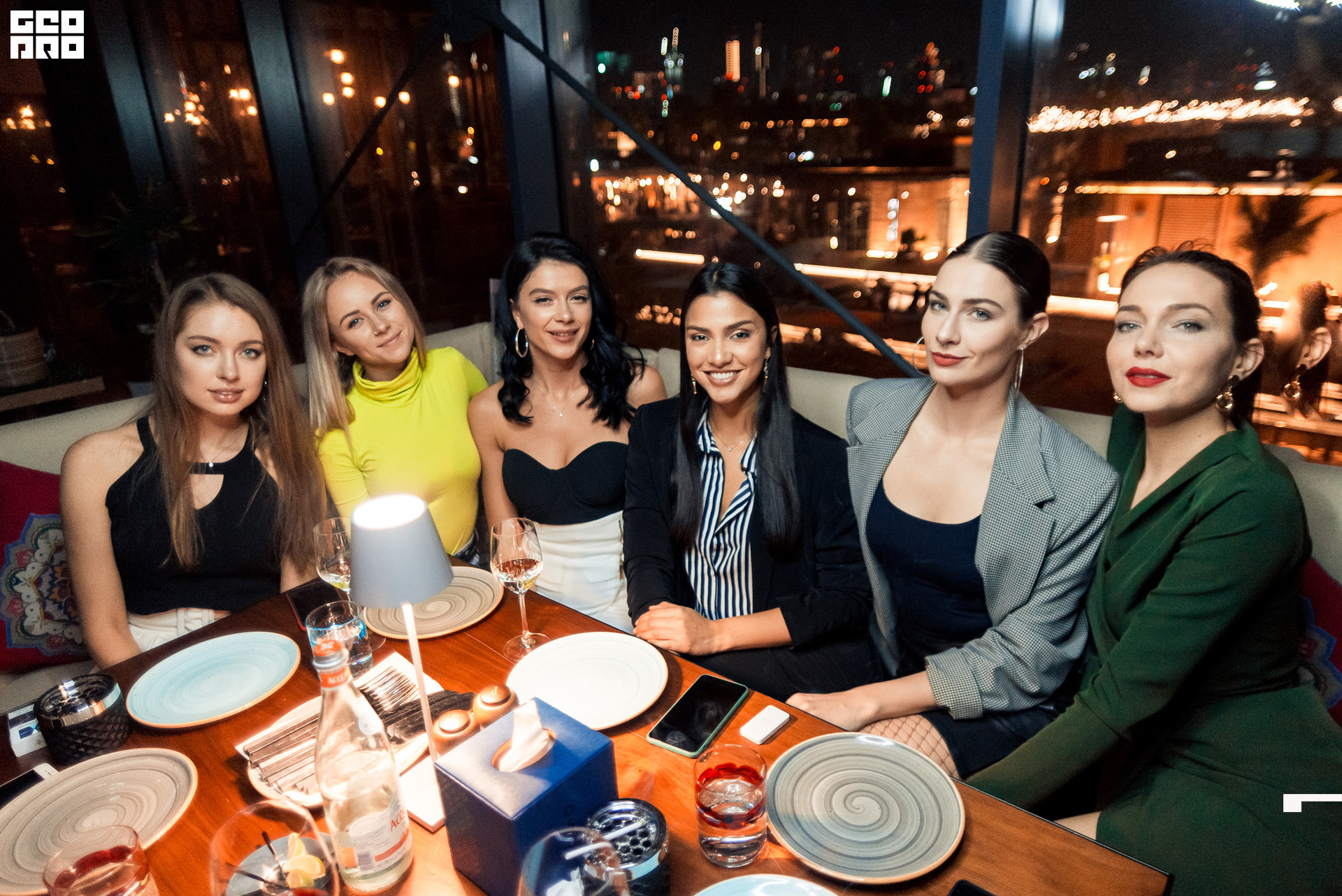 Osh_restaurant -0044.jpg