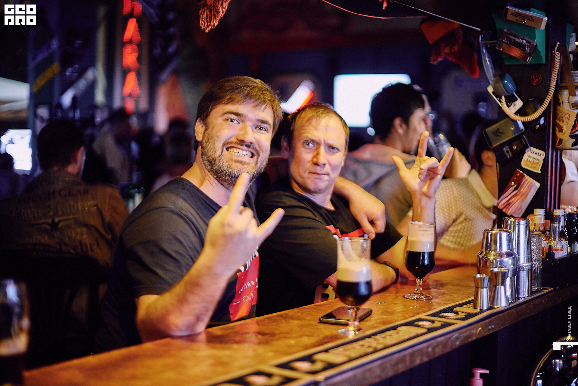 2019-08-09 23-30-00_SHVED_0012.jpg