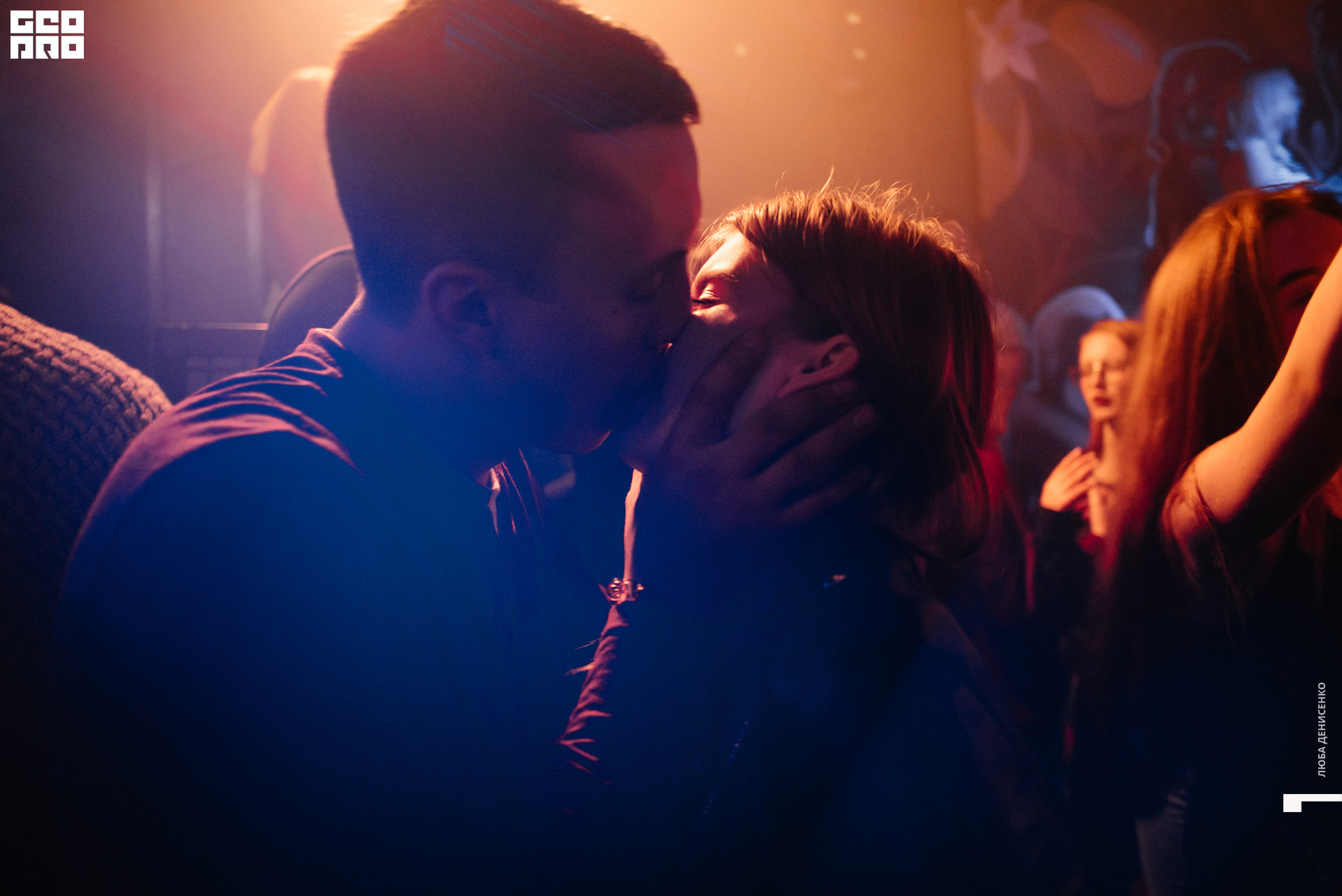 2019-09-21 00-30-00_Denisenko_0032.jpg