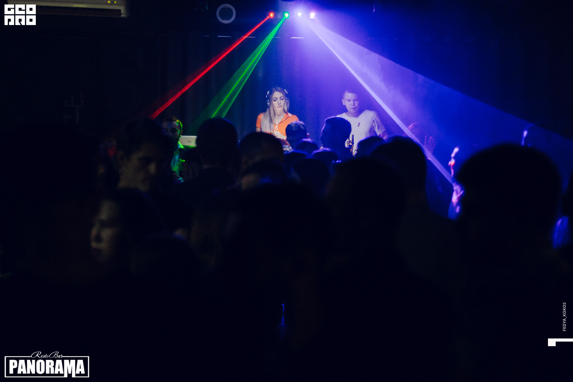 19-09-29 02-21-14.jpg