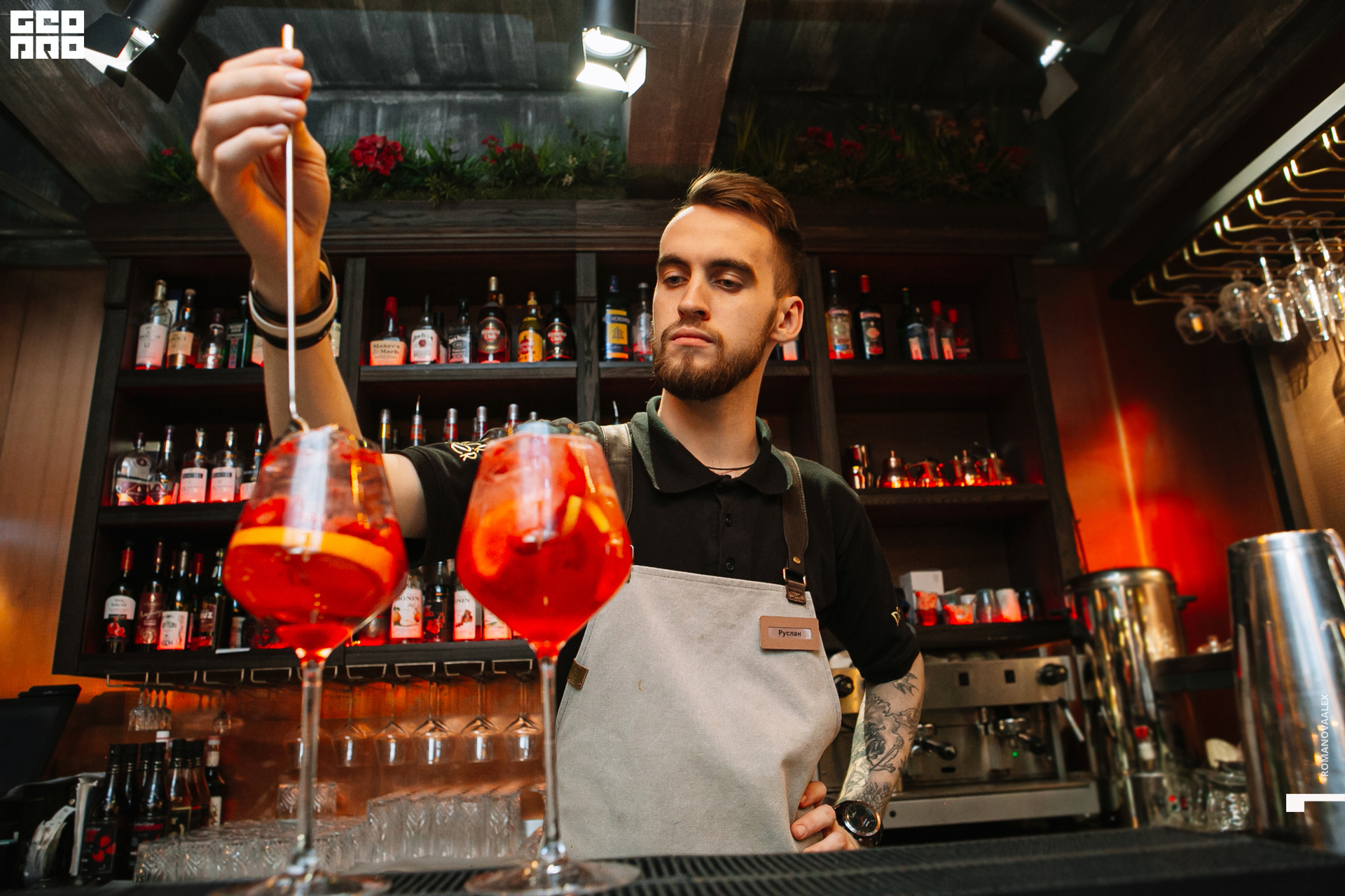 0004 2019-08-31 21-07-34_Романова.jpg