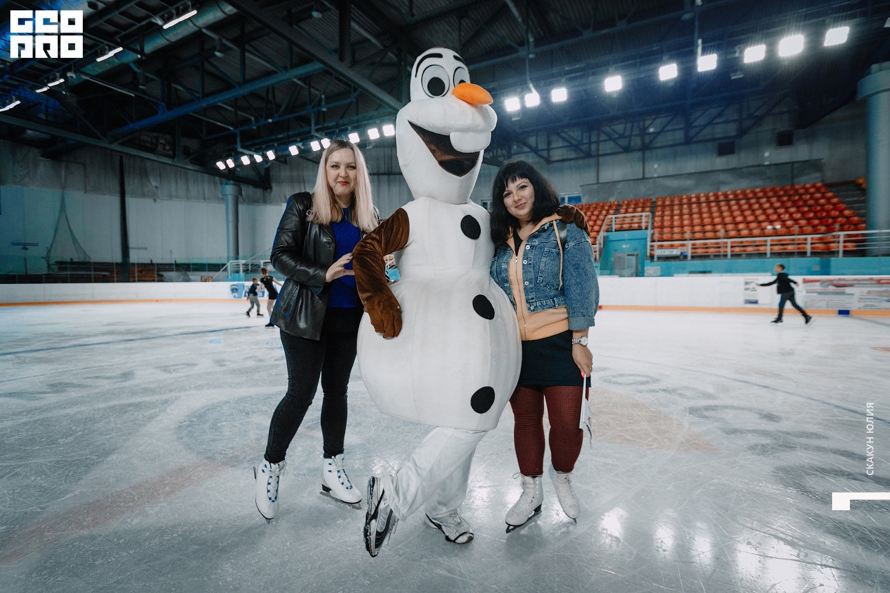 20190830__Ledoviy Dvorez_Europa Plus_katanie na lydu235.jpg