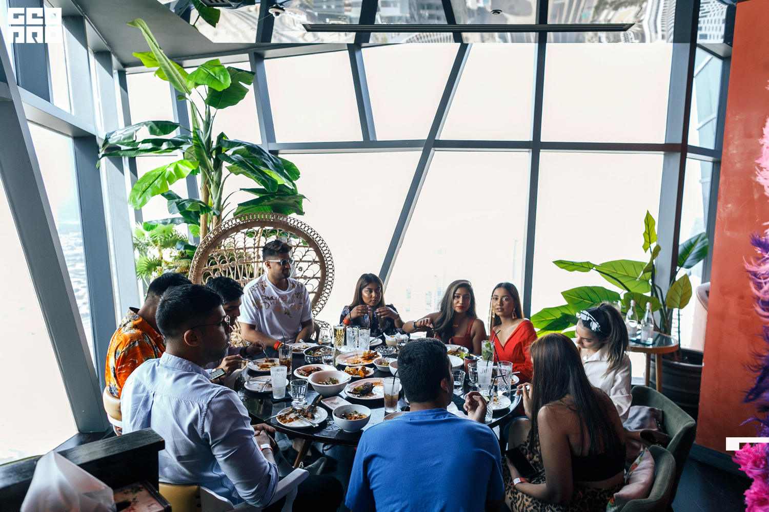 Hotel_Cartagena_ Geometria.Tv (53 of 126).jpg