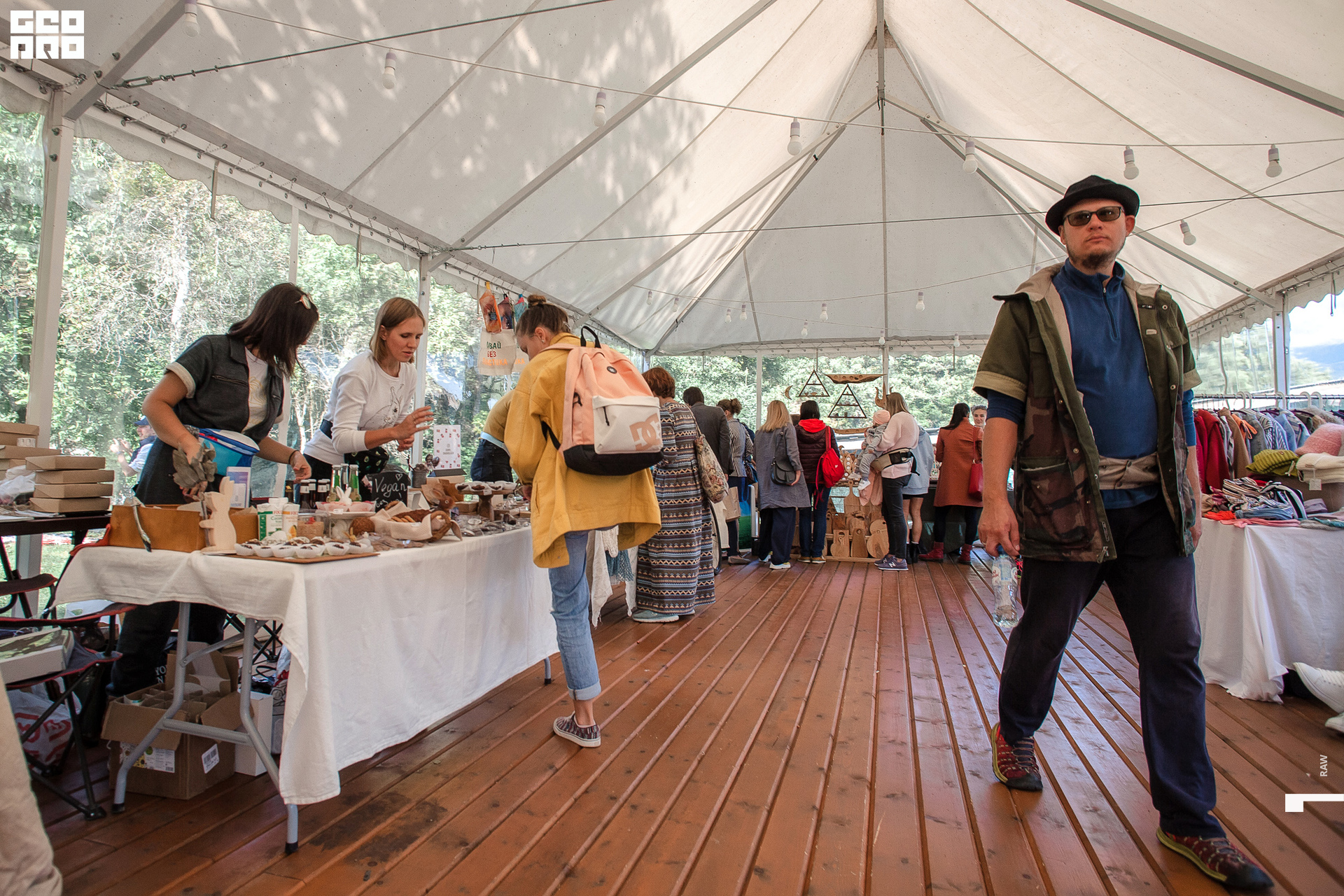 Photo-39 копия.jpg