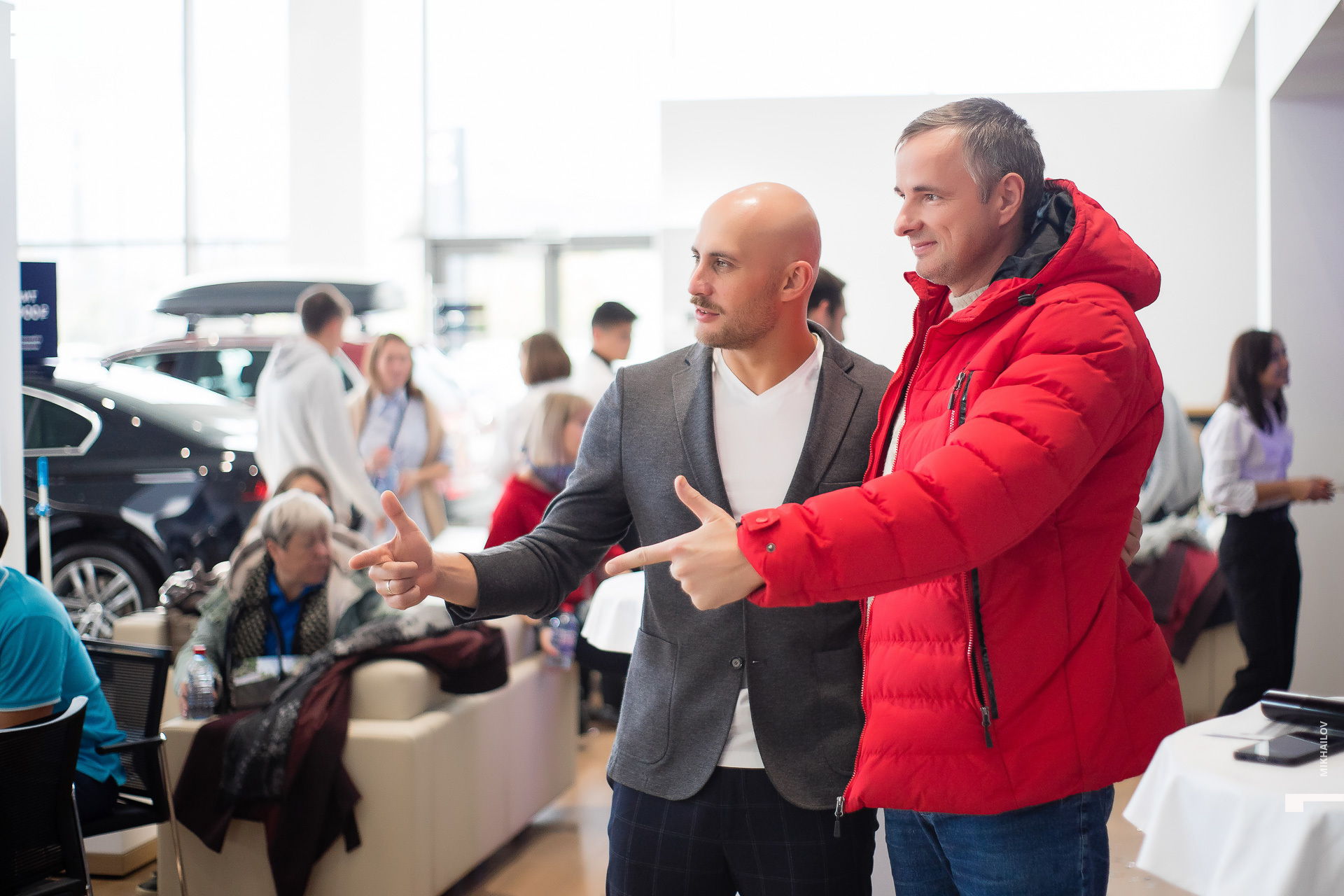 168-2019-09-28-15-54-21-28.09.19 - Регинас - Михайлов - 1920.JPG