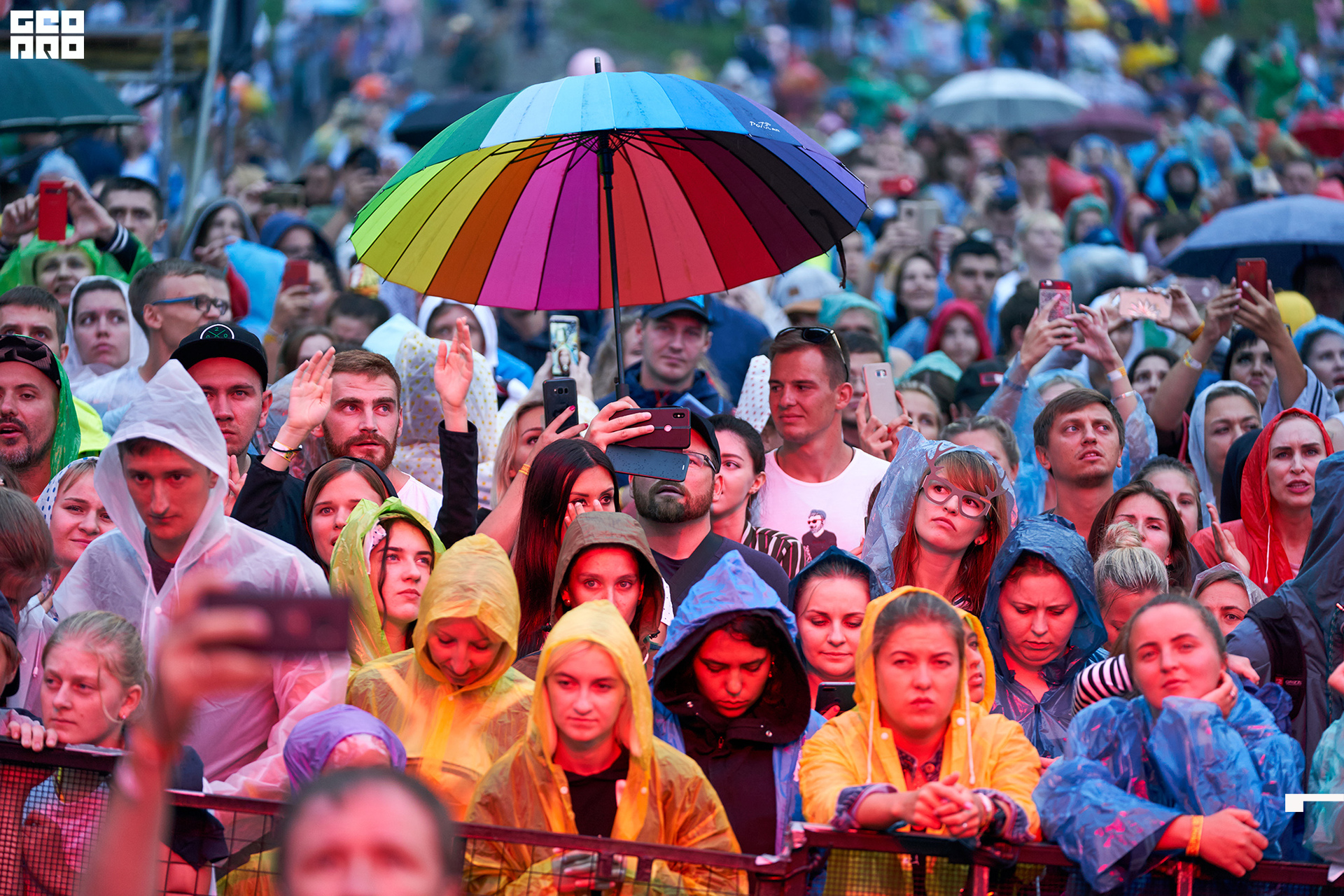 IMG04216 копия.jpg