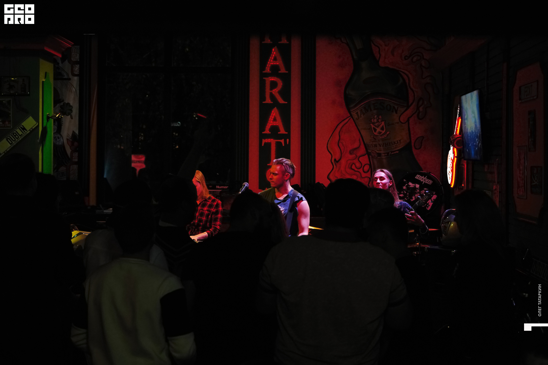 19-09-21 00-19-21_Татаркин.jpg