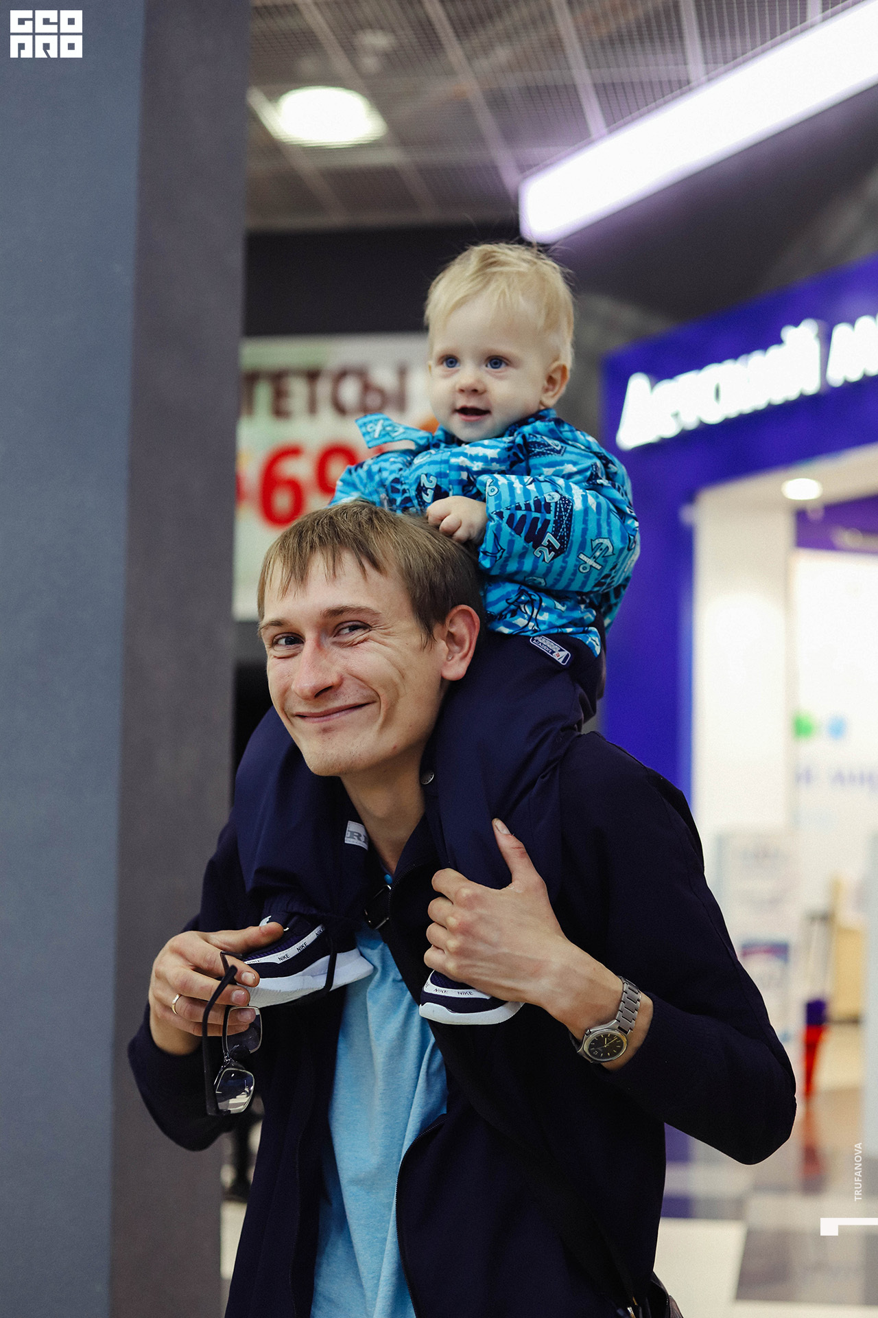 Гастро Fest 0077.jpg