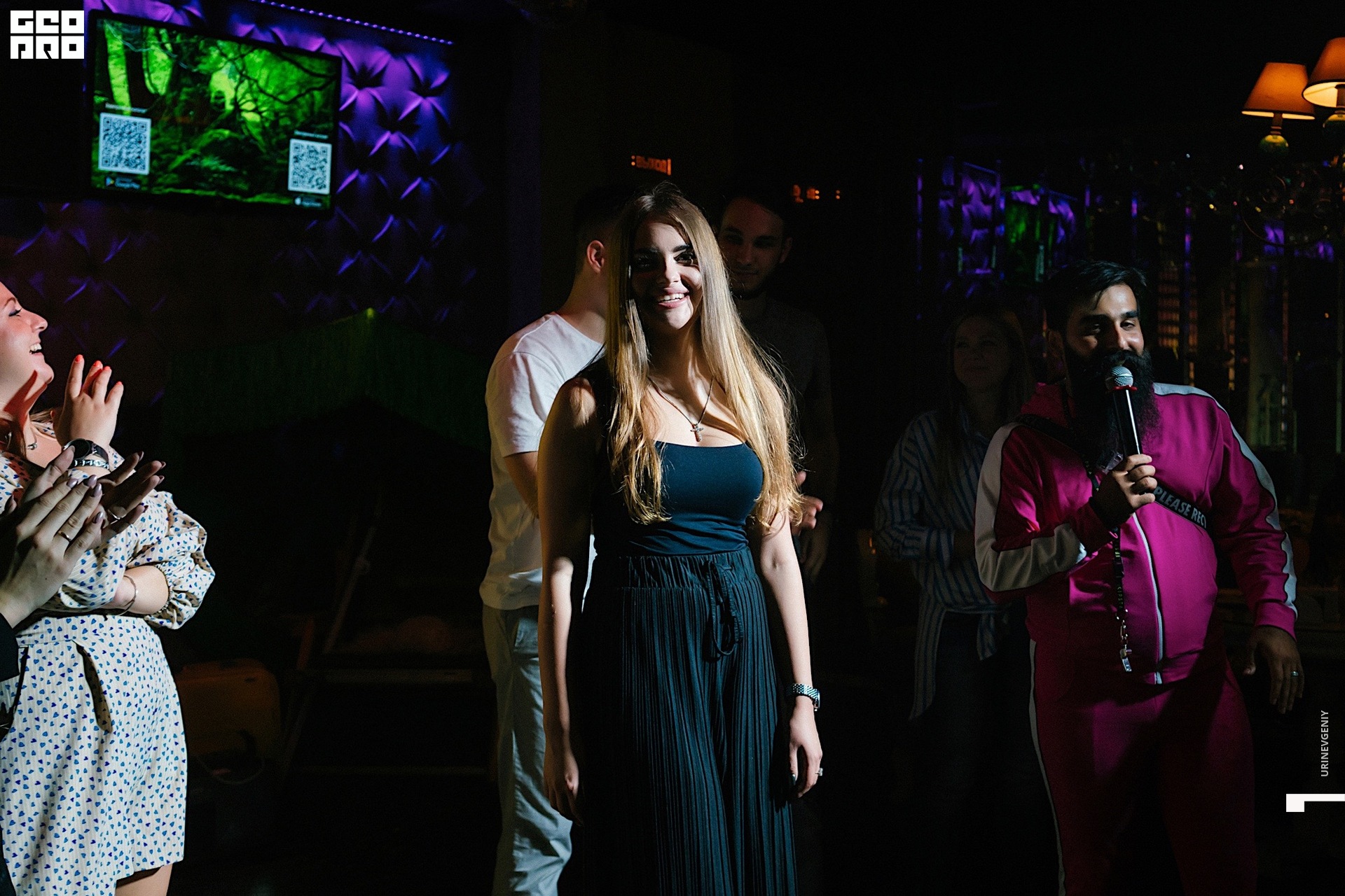 10.08. чо чо (59).jpg