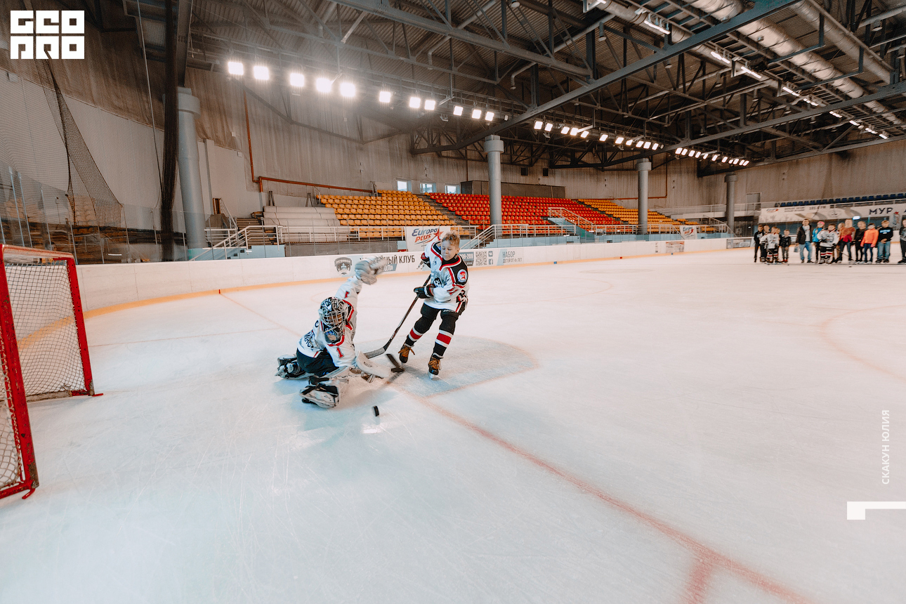 20190830__Ledoviy Dvorez_Europa Plus_katanie na lydu140.jpg