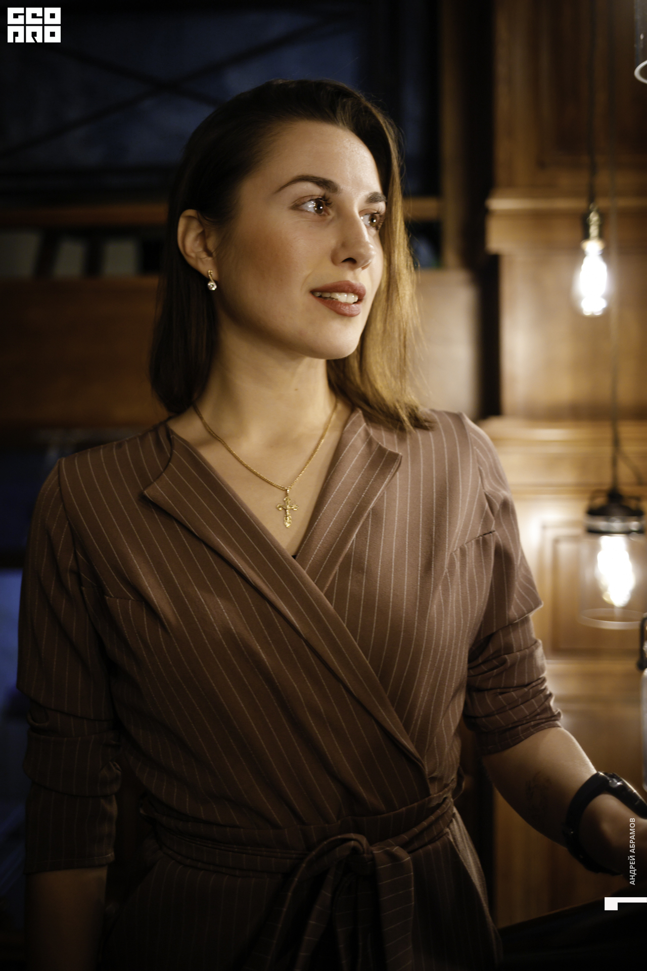 200919 Птичка Абрамов046.JPG