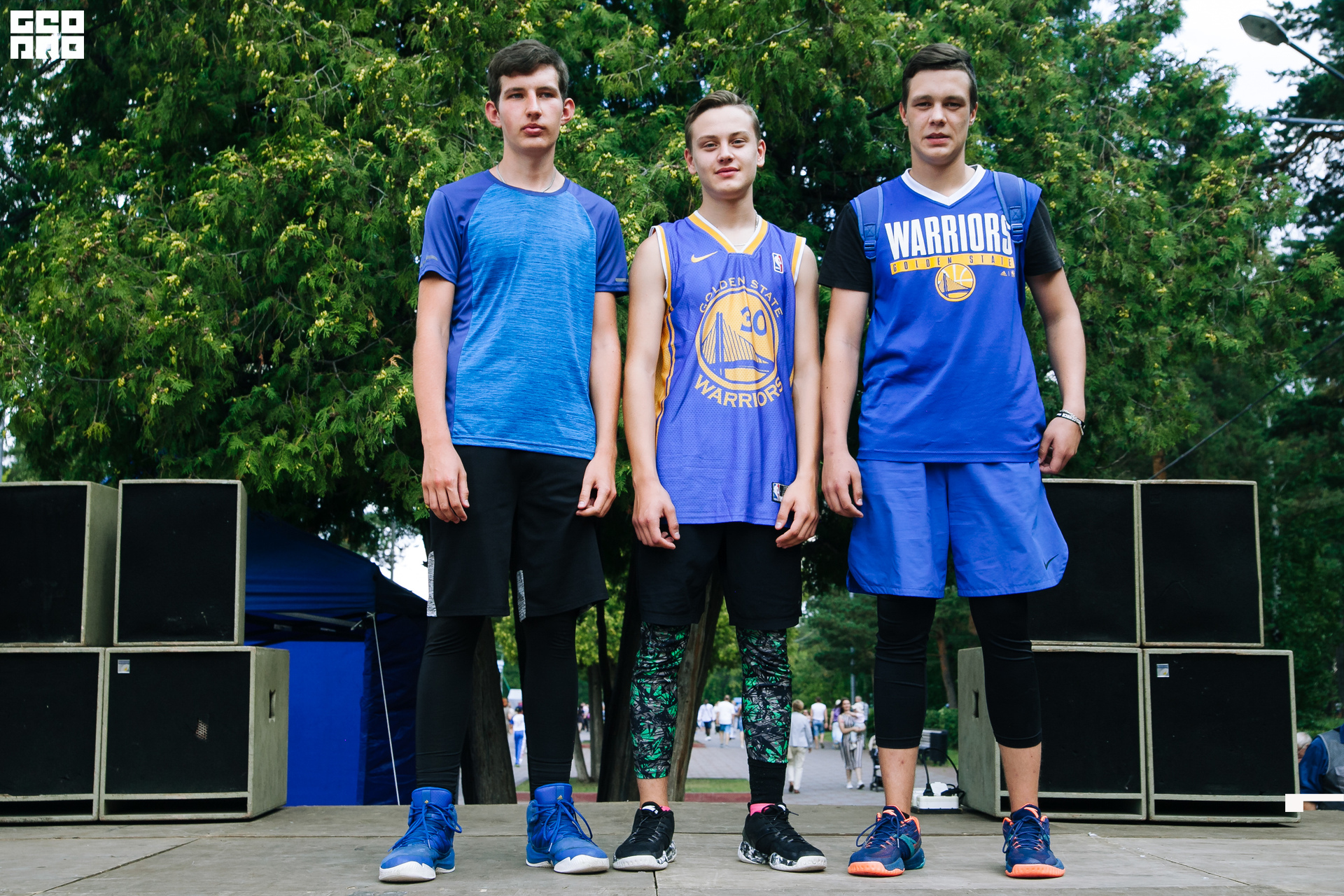 0377 190810 Оранжевый мяч.jpg