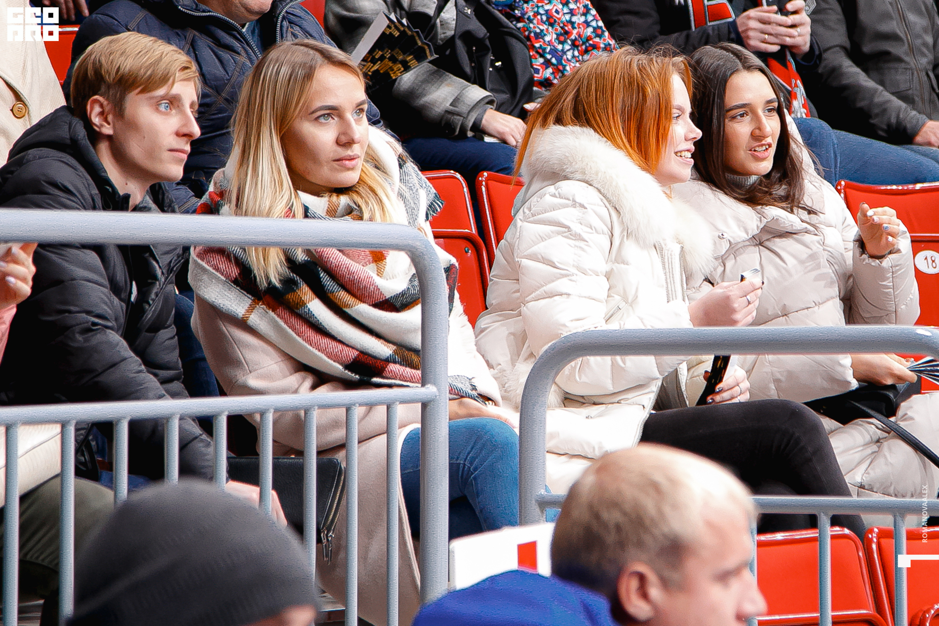 0138 2019-09-07 17-04-04_Романова.jpg