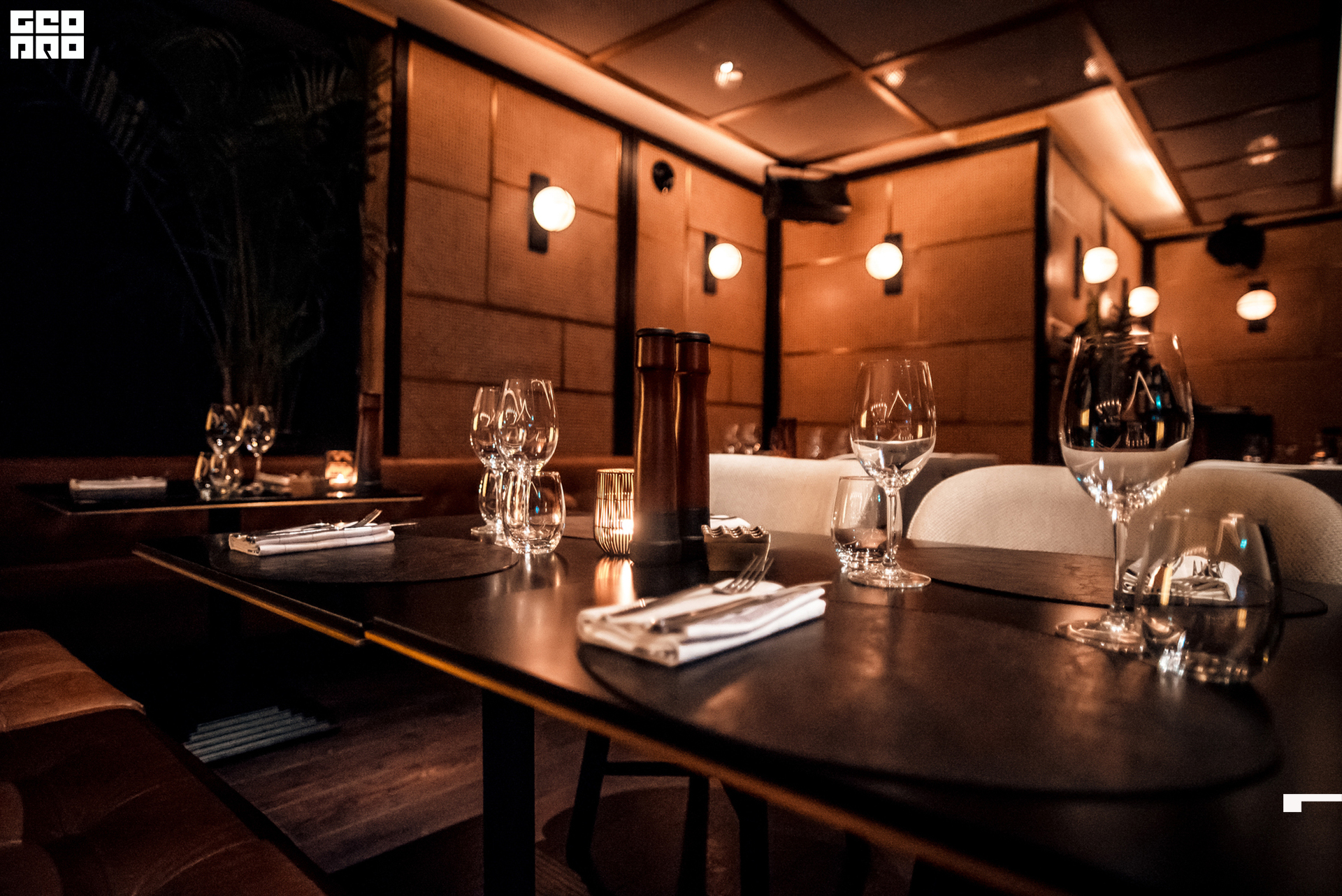 Beef Bar.geometria.tv-DF-0015.jpg