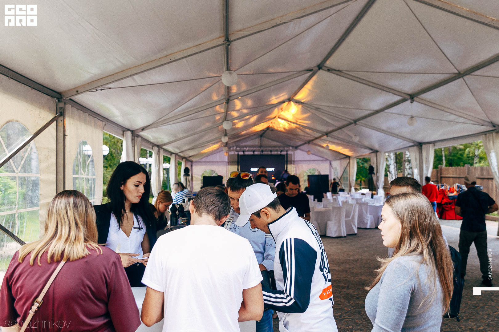 2019-08-12 Off-road Volkswagen-46.jpg