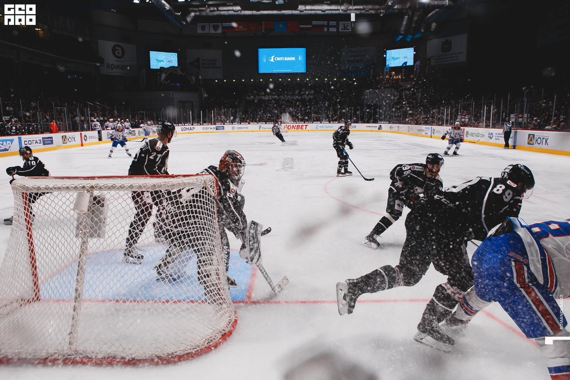 0273 2019-09-04 20-54-55_Романова.jpg