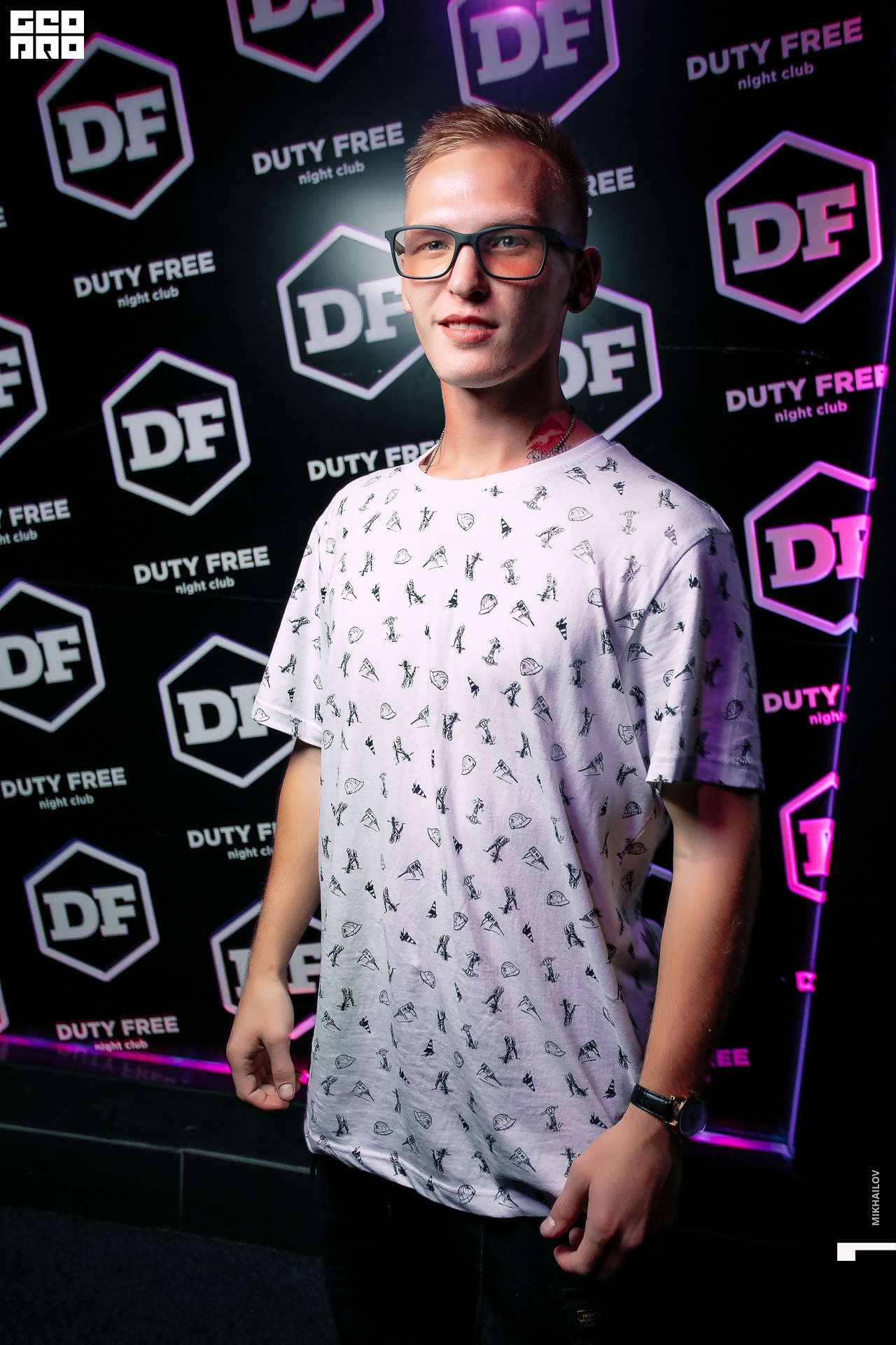 010-2019-08-18-01-11-37-17.08.19 - дф - Михайлов - 1920.JPG