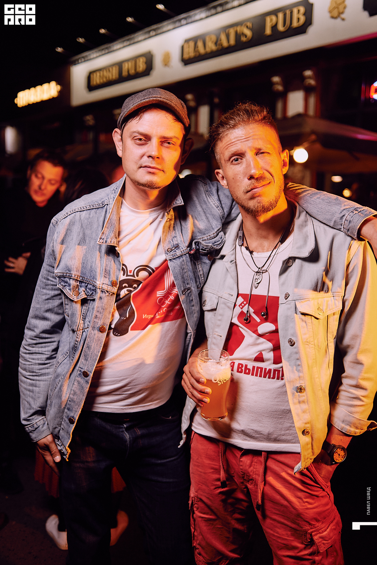 2019-08-09 23-30-00_SHVED_0098.jpg