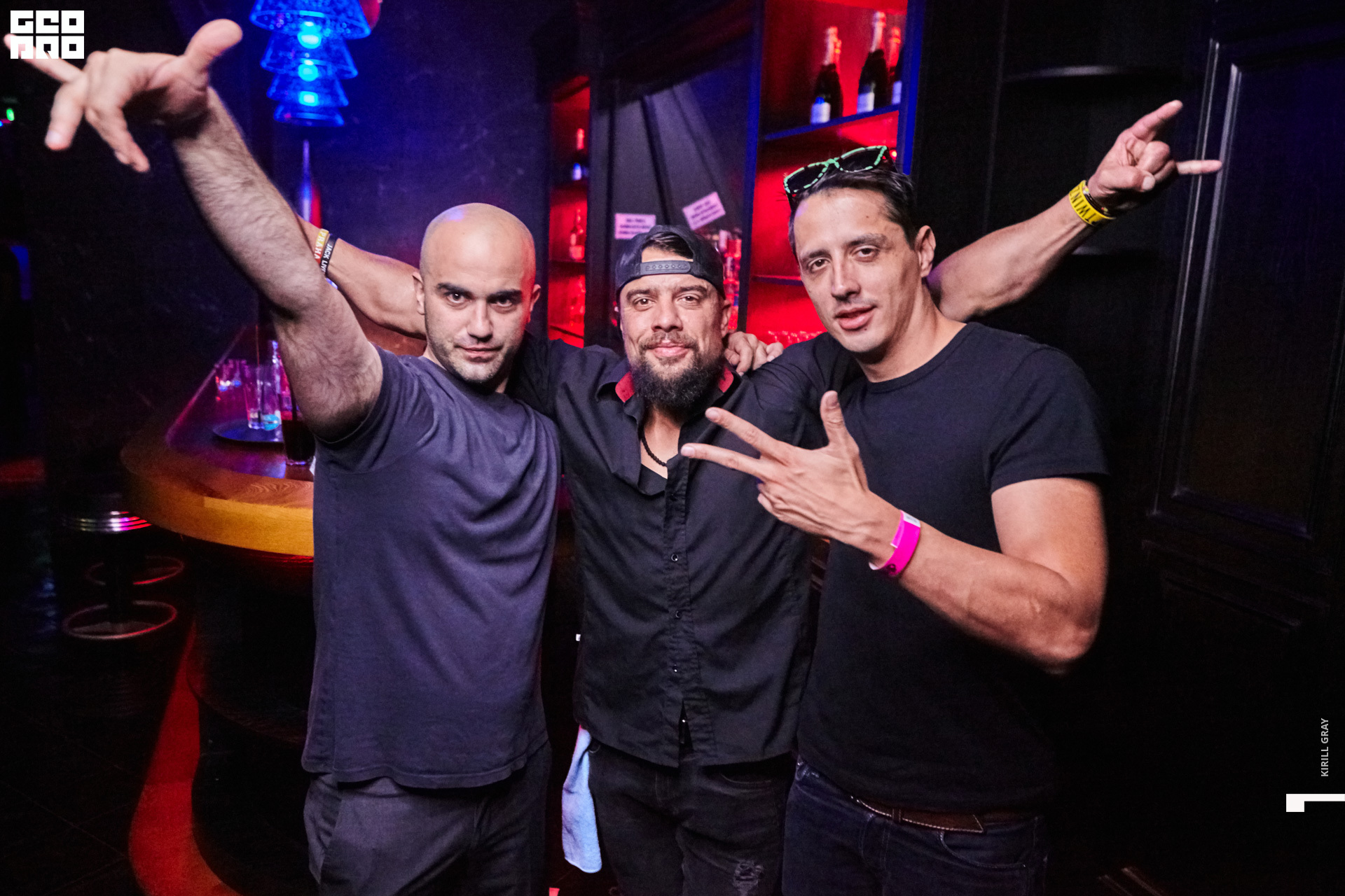 fgqew (74 ®І 109)074.jpg