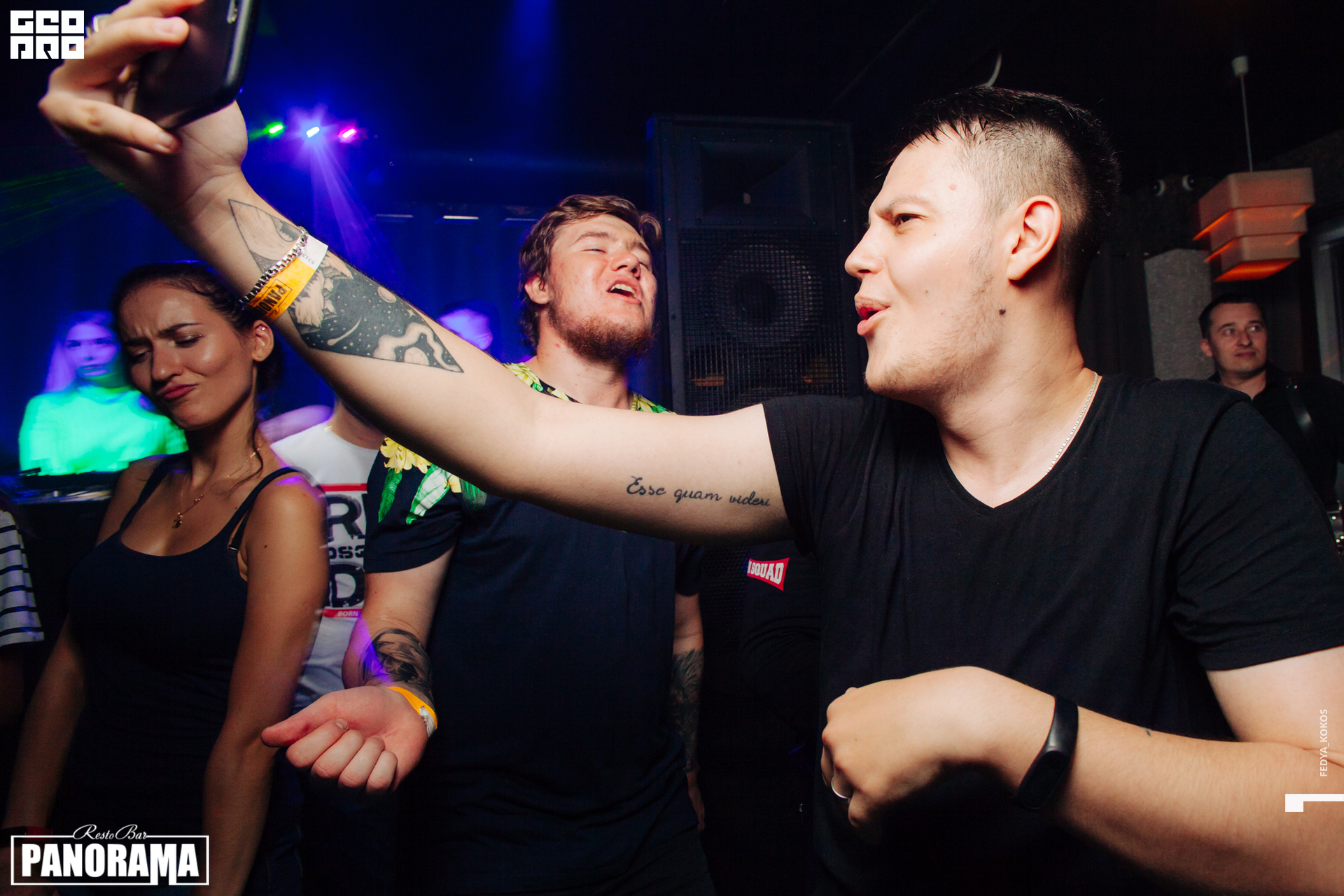 19-08-10 02-14-49.jpg