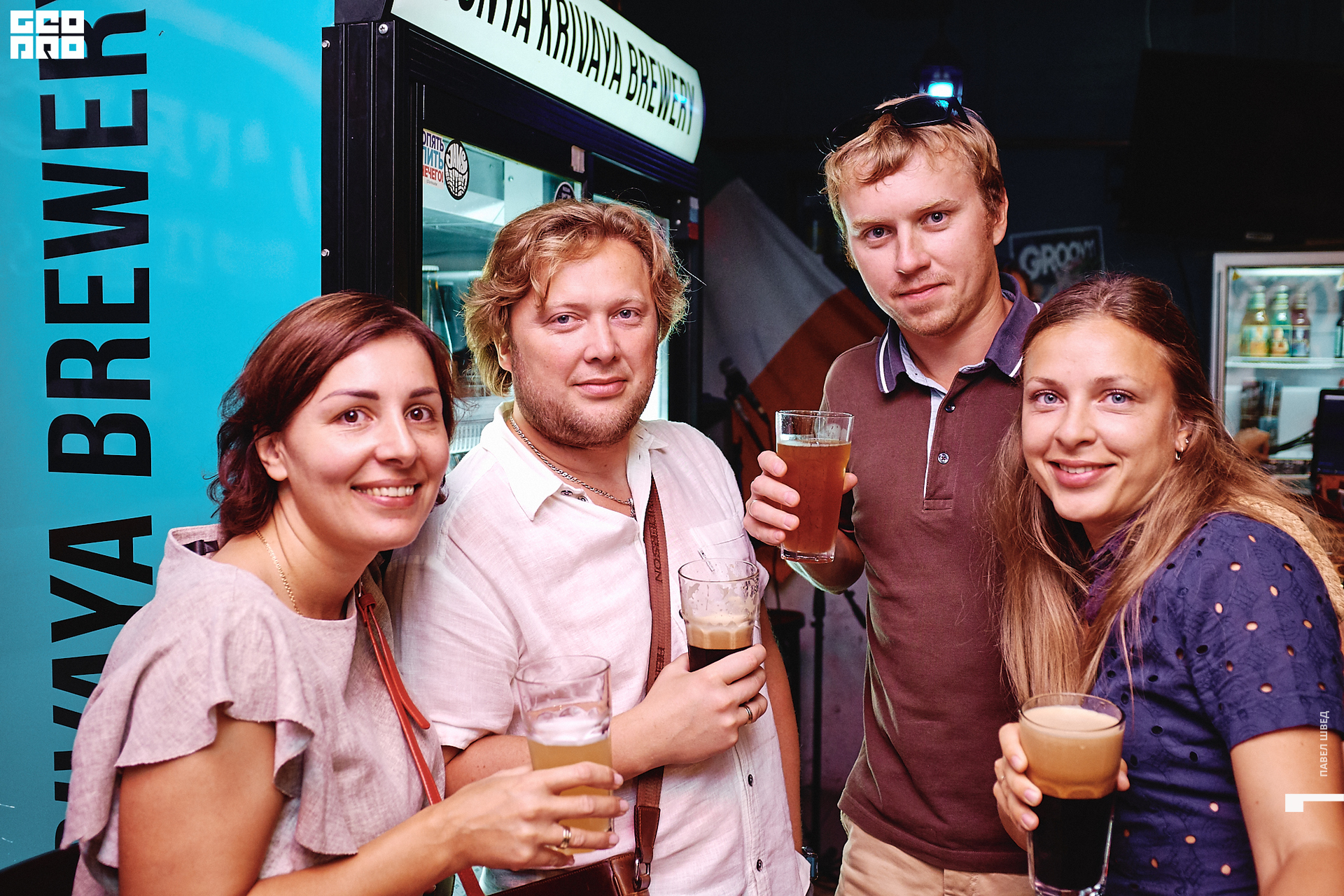 2019-08-10 21-30-00_SHVED_0099.jpg