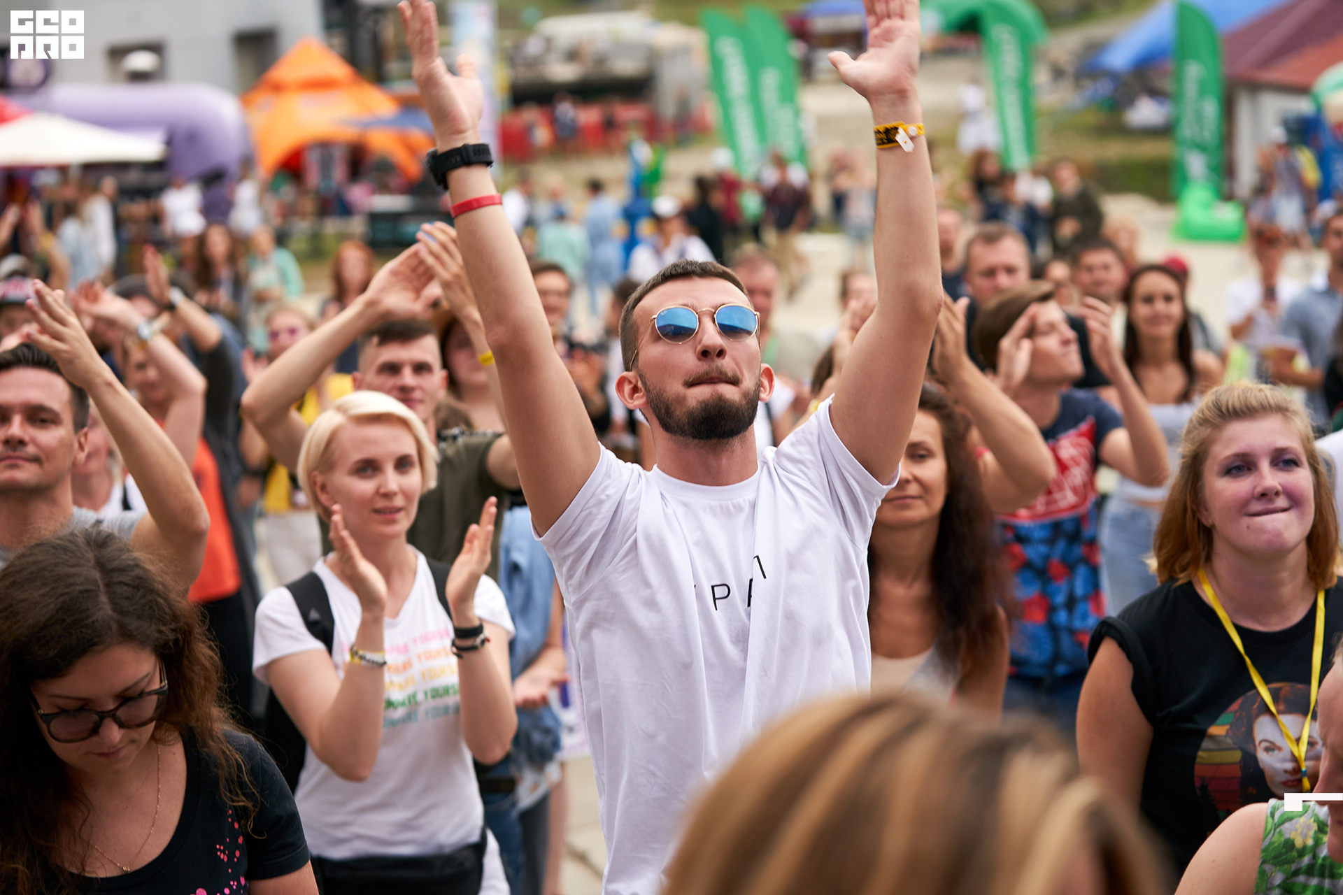 IMG06532 копия.jpg