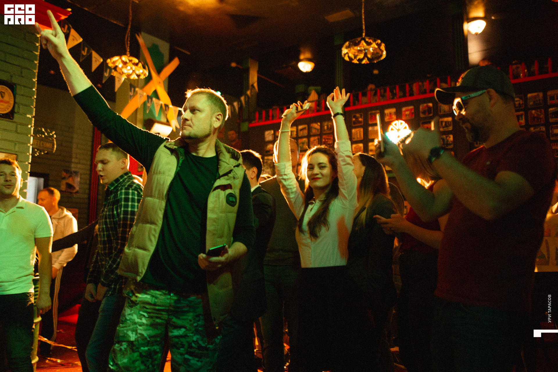 058 190927_235959_uri_0058.jpg