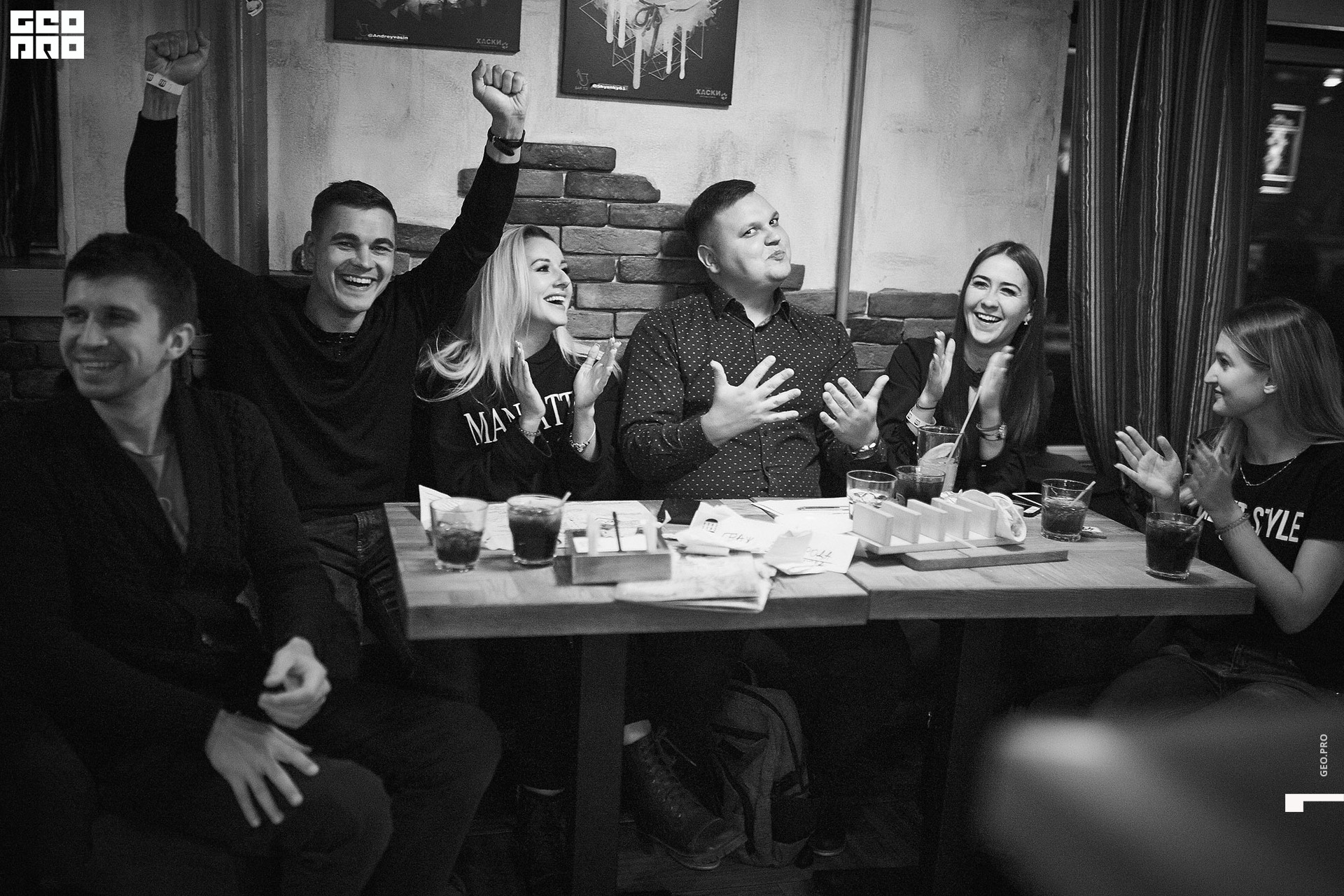 @misha.byorch 0022.jpg