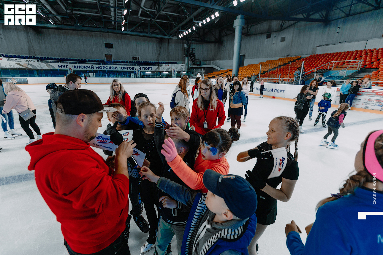 20190830__Ledoviy Dvorez_Europa Plus_katanie na lydu146.jpg