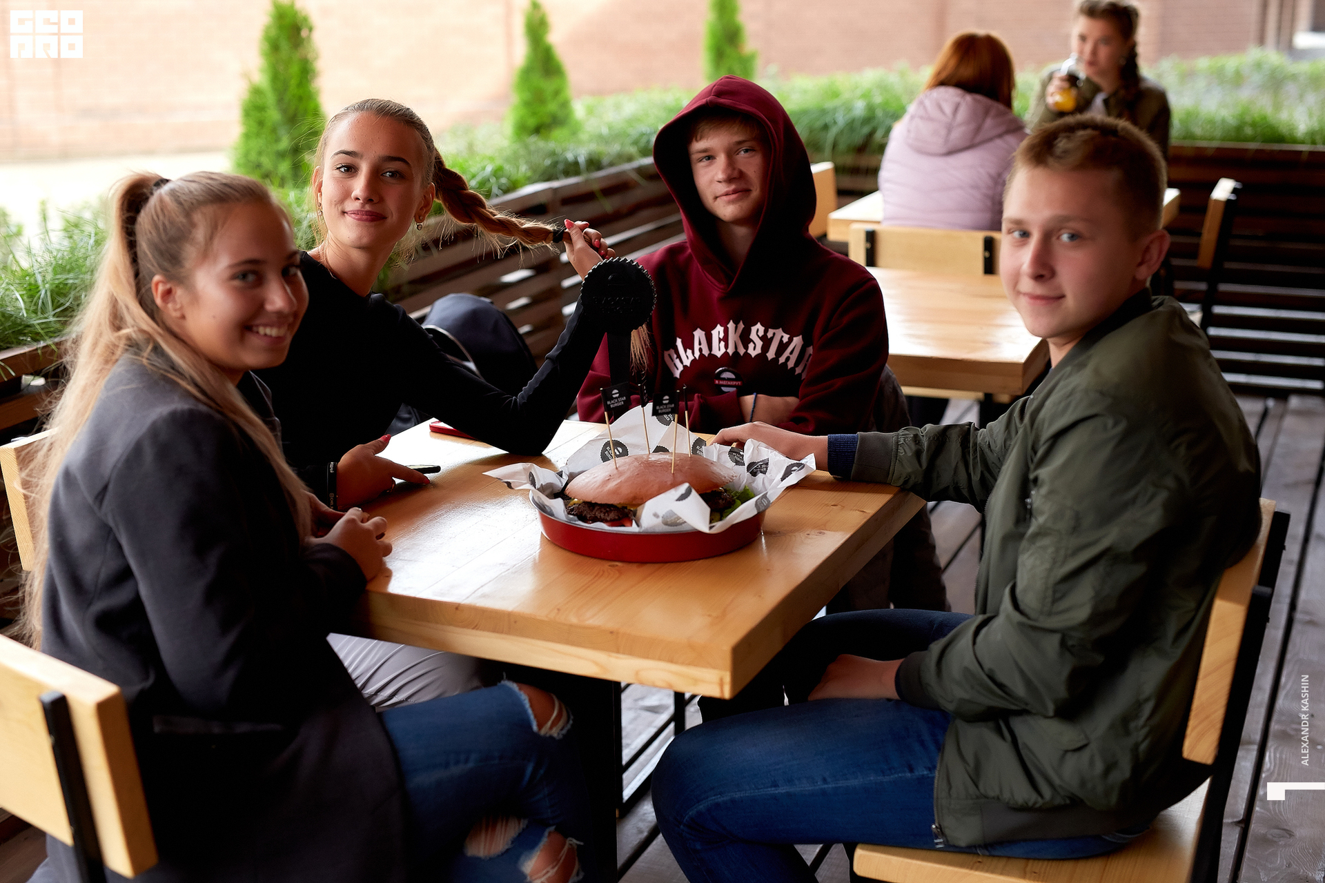 2019-09-07 15-00-00_Kashin_0017.jpg