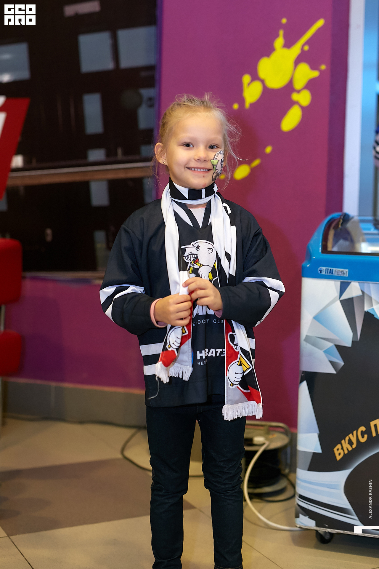 2019-09-27 17-30-00_Kashin_0036.jpg