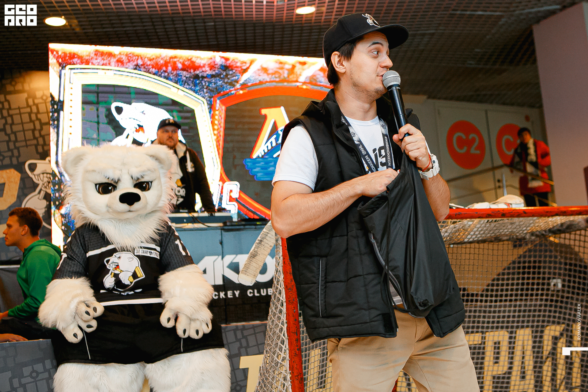 0028 2019-09-07 16-09-49_Романова.jpg