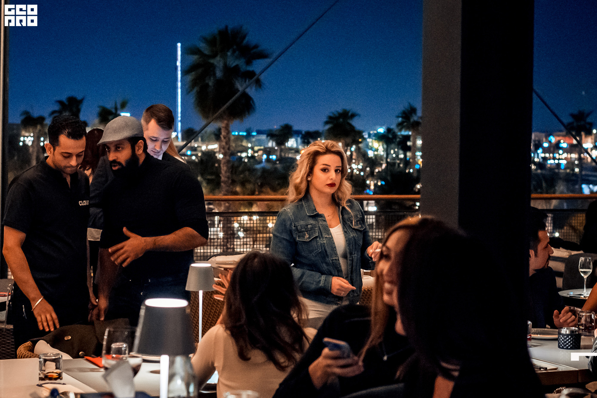 Osh_restaurant -0073.jpg