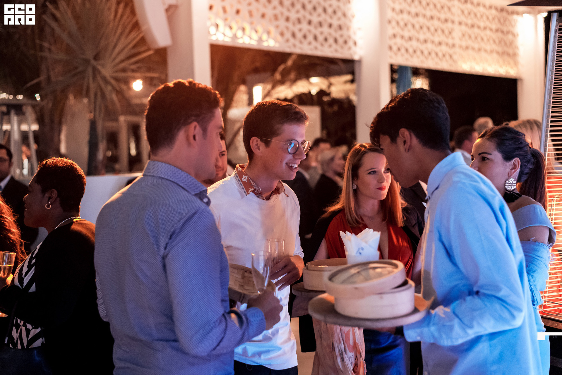 Drift_Beach-Geometria.tv. -DF0084.jpg